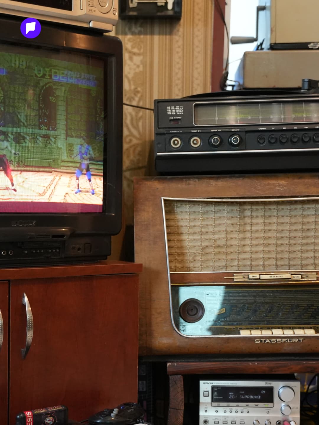 Coffee shop Hunting: Мартагдсан дурсамжаа үнэртэж, барьж үзэн, мэдэрч болох амьд “галерей”