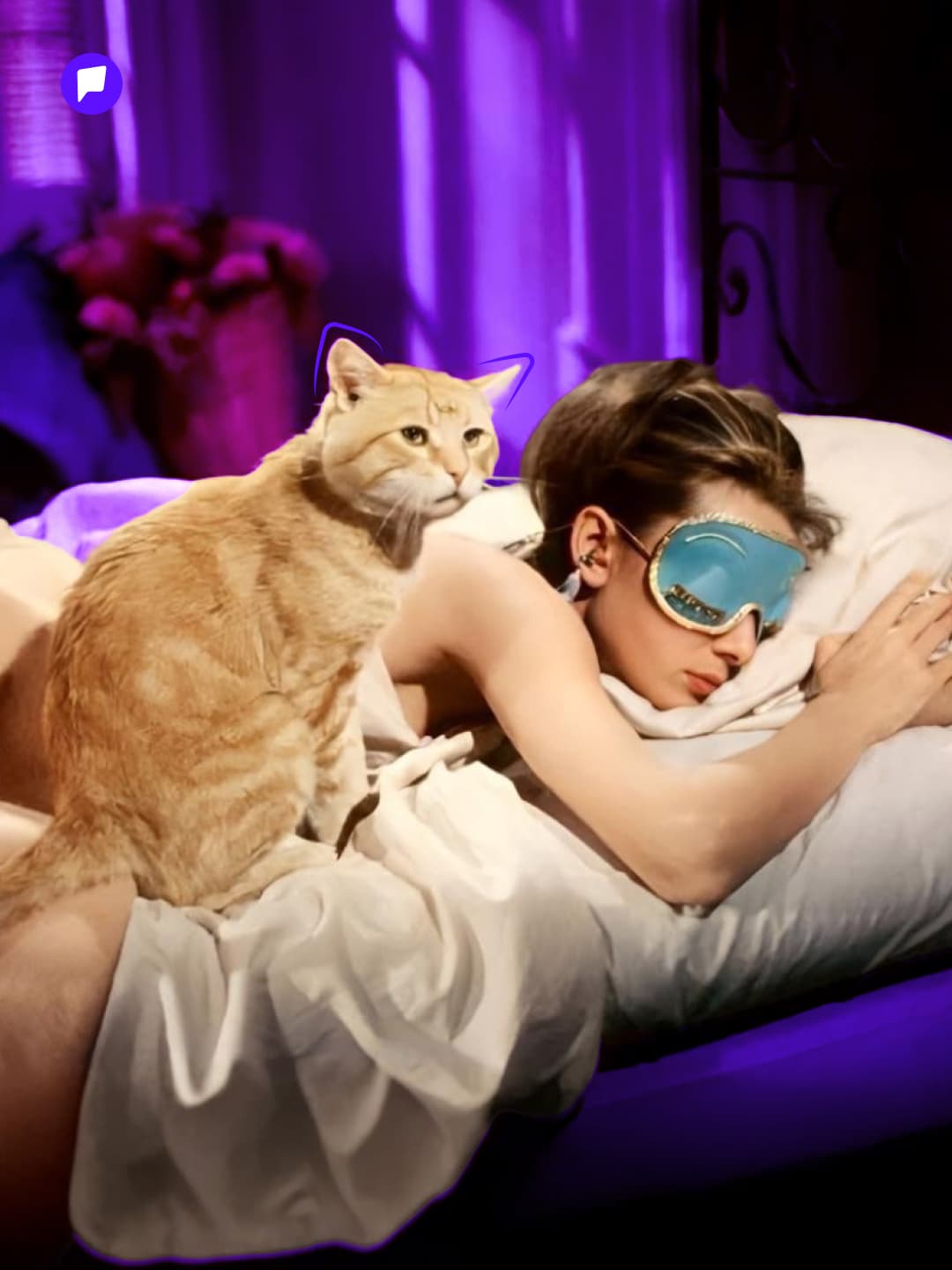 Ажлын өдөр, амралтын өдрийн нойрны хугацаа хэт ялгаатай байх нь сэтгэл гутралд хүргэдэг  - нийтлэлийн зураг (гар утасны хувилбар)