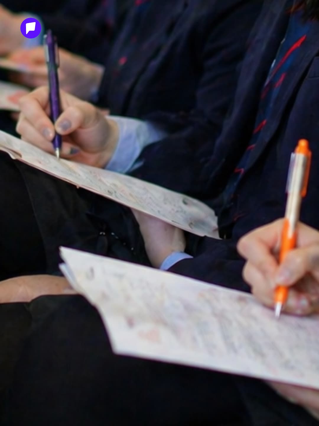 Монгол Улсад 2035 он хүртэл эрэлттэй байх мэргэжлүүд