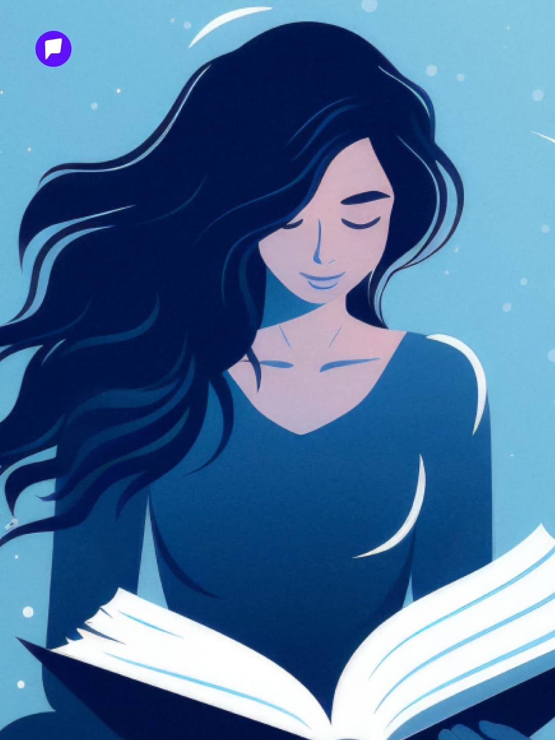 Бид аудио номоос илүү цаасан ном уншиж байхдаа гүнзгий дүн шинжилгээ сайн хийдэг - нийтлэлийн зураг (гар утасны хувилбар)