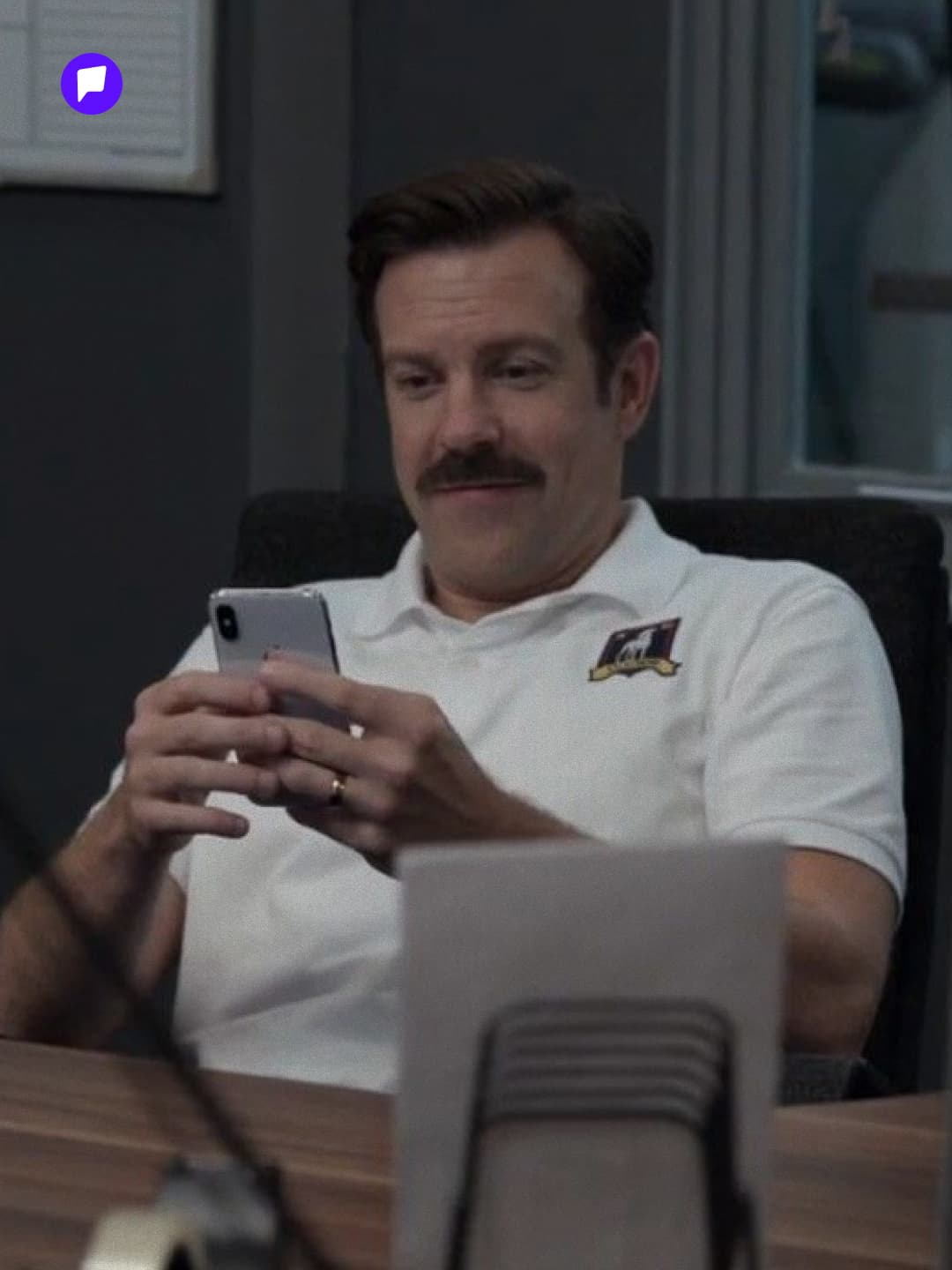 Чат бичихдээ эможи ашигладаг хүмүүс илүү найрсаг, бусдыг ойлгох сэтгэлтэй байдаг - нийтлэлийн зураг (гар утасны хувилбар)