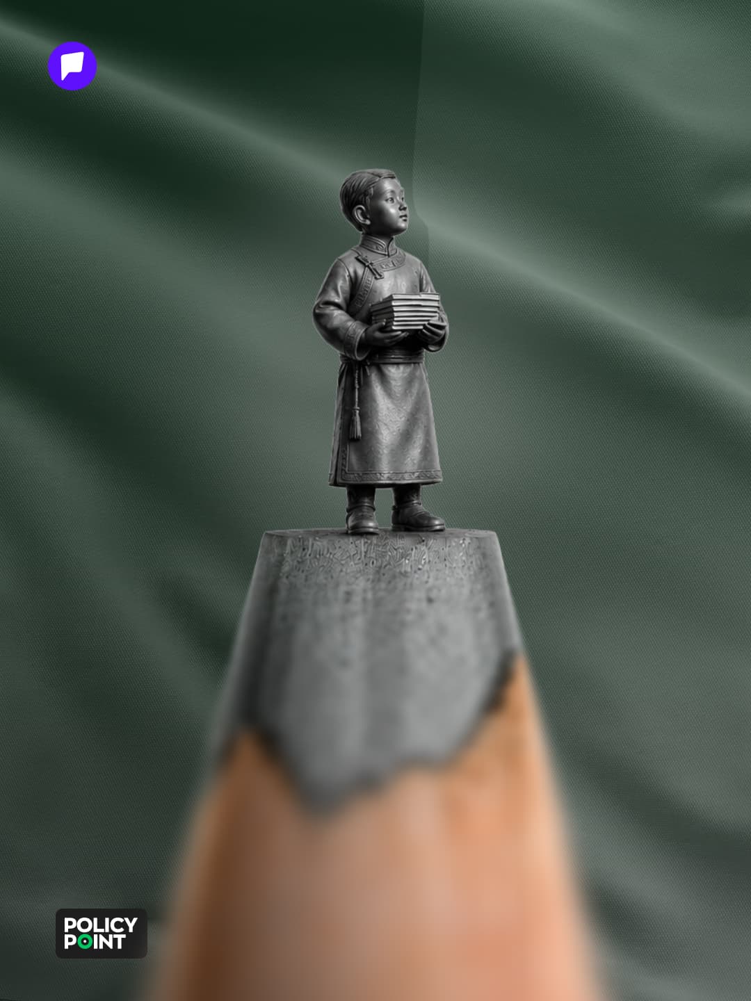 Хөвгүүдийн боловсролын хоцрогдол ба алдагдсан боломж