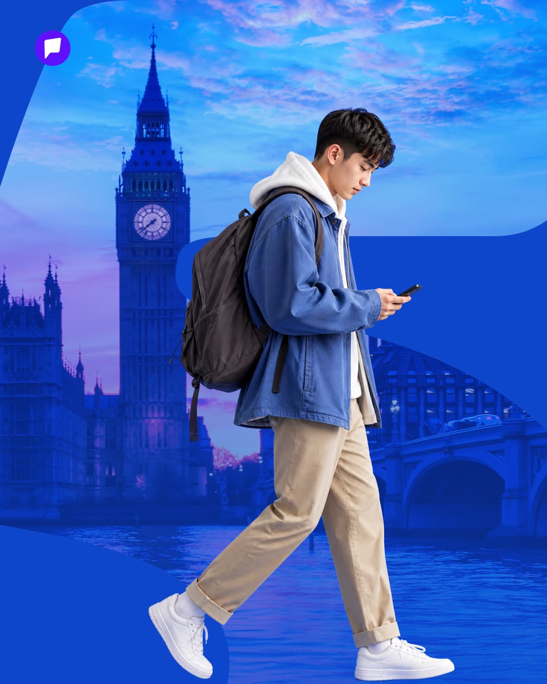 EduNomad Global Passport Membership элсэлтээ авч эхэллээ - онцлох нийтлэлийн зураг