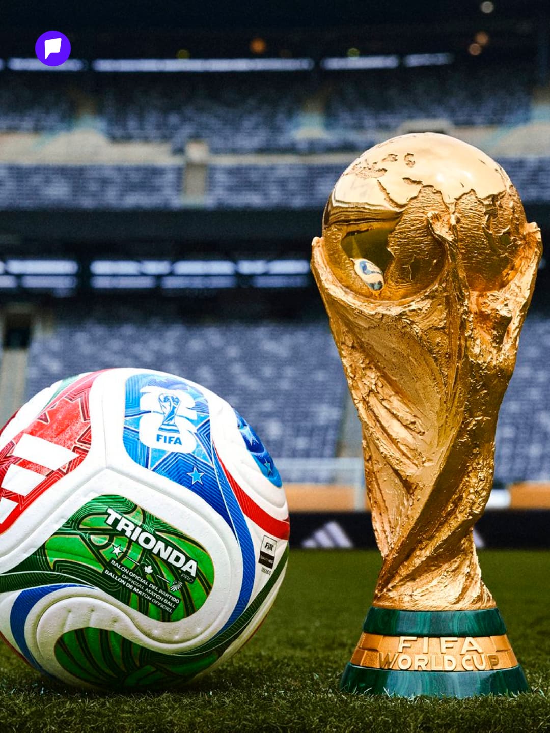 2026 оны ДАШТ: Тоглолтын үр дүнгүүд бүх цаг үеийн түүхэн чансааг өөрчилж эхэллээ - нийтлэлийн зураг (гар утасны хувилбар)