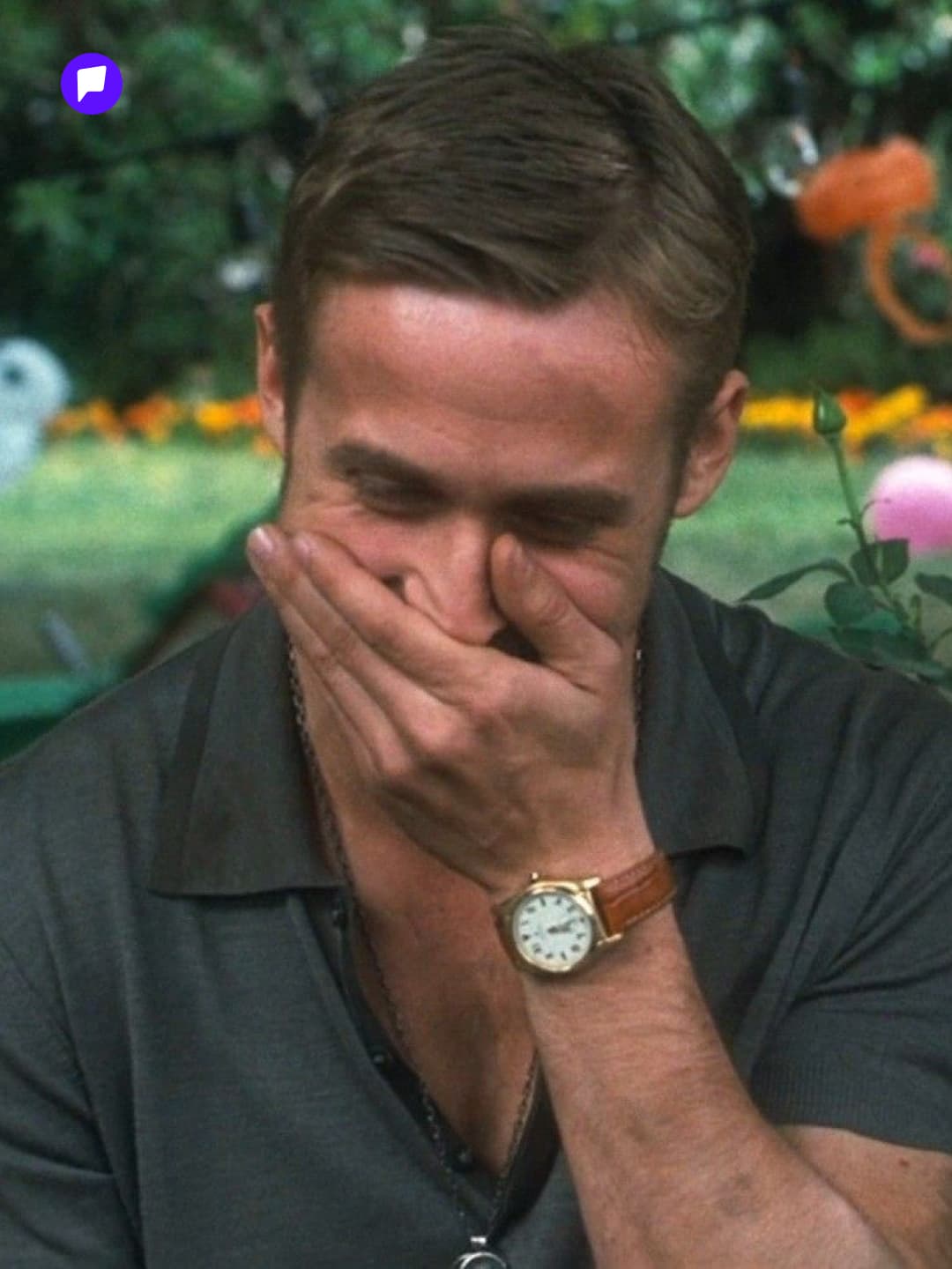 Бид баасан гарагт илүү аз жаргалтай болдог - нийтлэлийн зураг (гар утасны хувилбар)