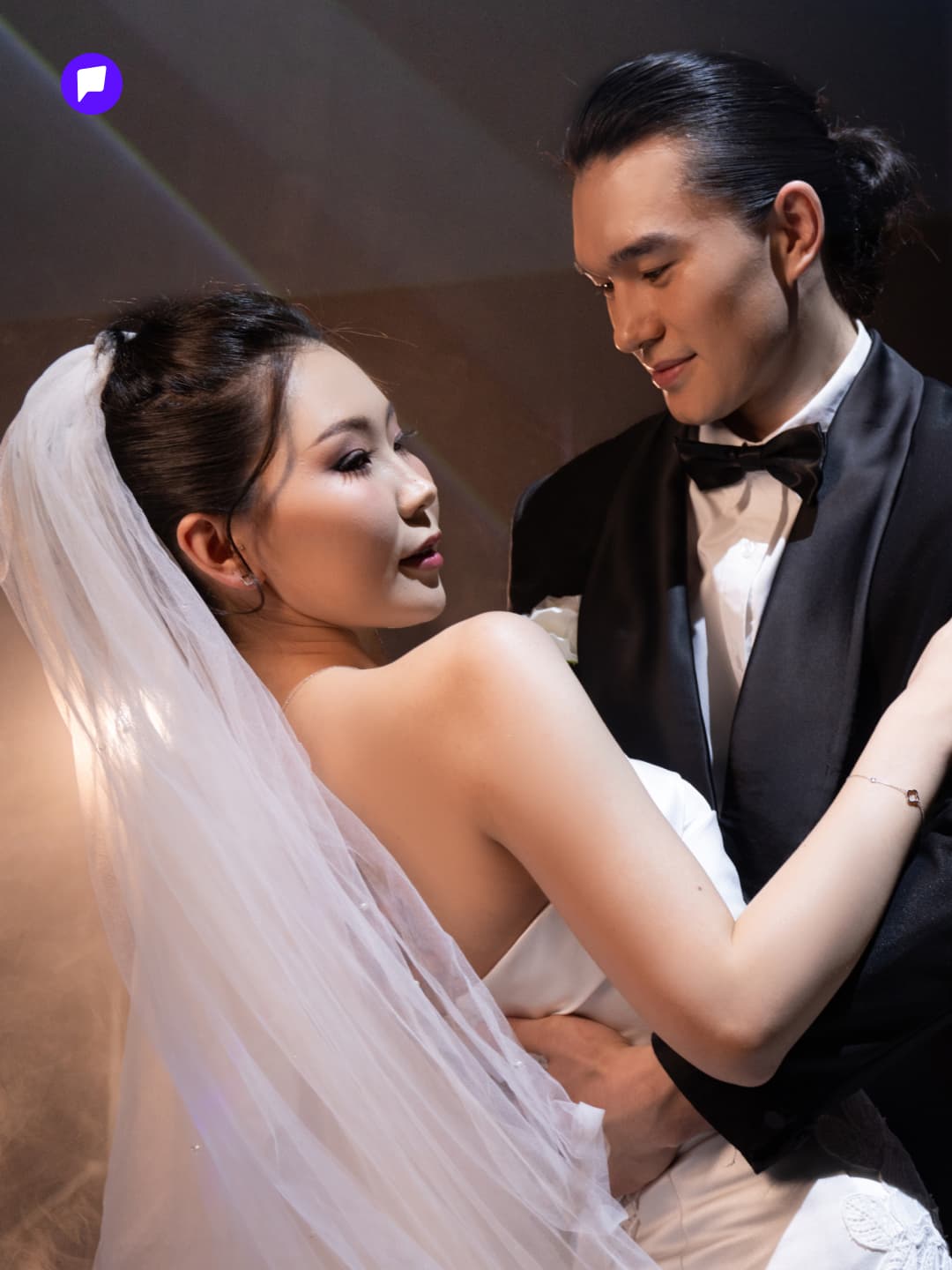 Тавдугаар сарын 2, 3-нд UG Palace Event Hall-д Хуримын нээлттэй өдөрлөг зохион байгуулагдана - онцлох нийтлэлийн зураг