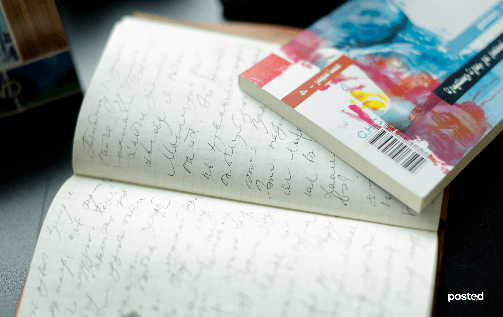 О.Пагма: Амьдралаас мэдэрч болох хамгийн гоё мэдрэмж бол эрх чөлөө нийтлэлийн зураг