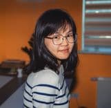 Г.Цэнд-Аюуш