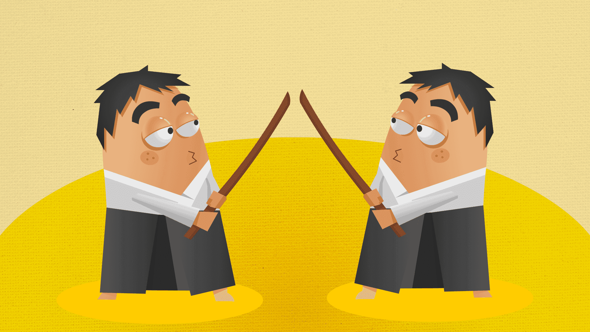 Өөрт тохирох спортын төрлөө хэрхэн олох вэ? нийтлэлийн зураг