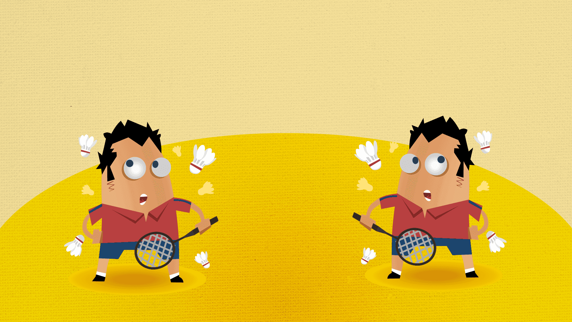 Өөрт тохирох спортын төрлөө хэрхэн олох вэ? нийтлэлийн зураг