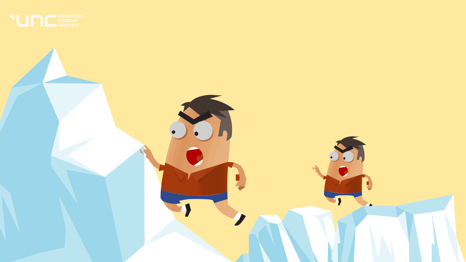 Өөрт тохирох спортын төрлөө хэрхэн олох вэ? нийтлэлийн зураг