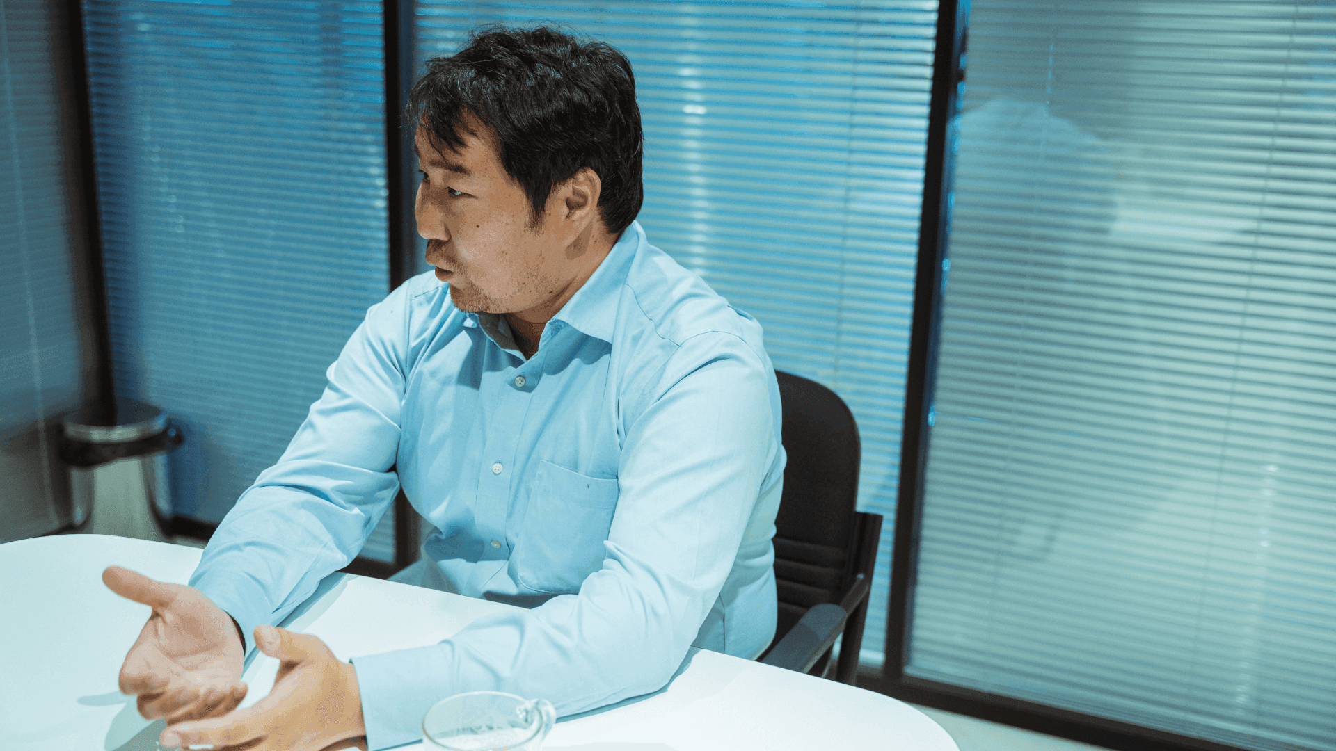 Улсын төсөв тойрсон асуудлыг нухацтайгаар ажиглах нь  нийтлэлийн зураг