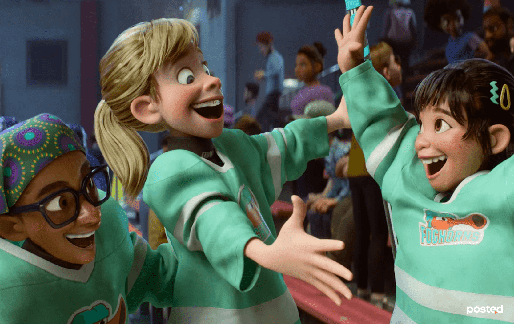 Аз жаргалтай амьдралын жор нийтлэлийн зураг