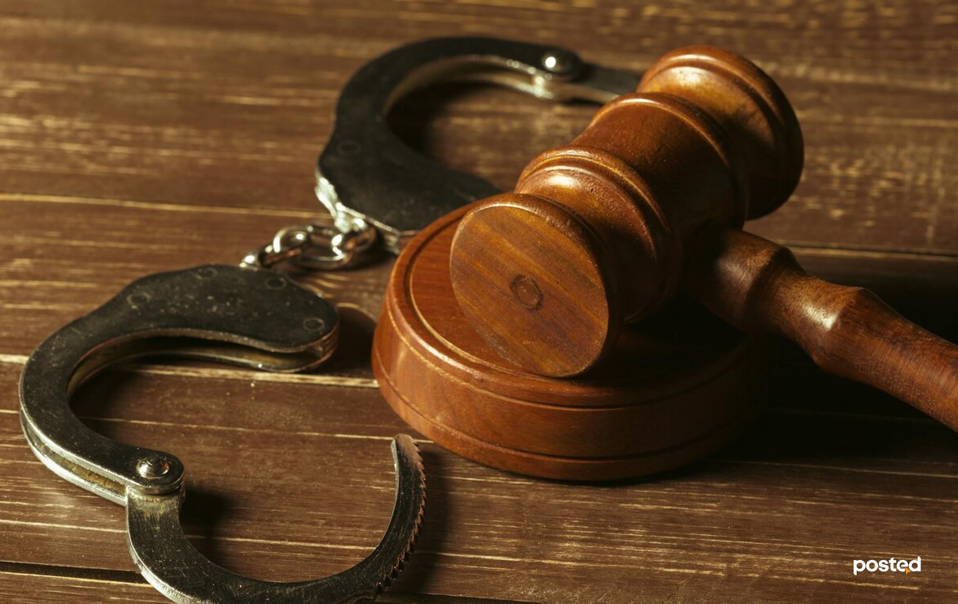 Хэвлэлийн эрх чөлөөг “ноороглох” гэж үзээд байна уу? нийтлэлийн зураг