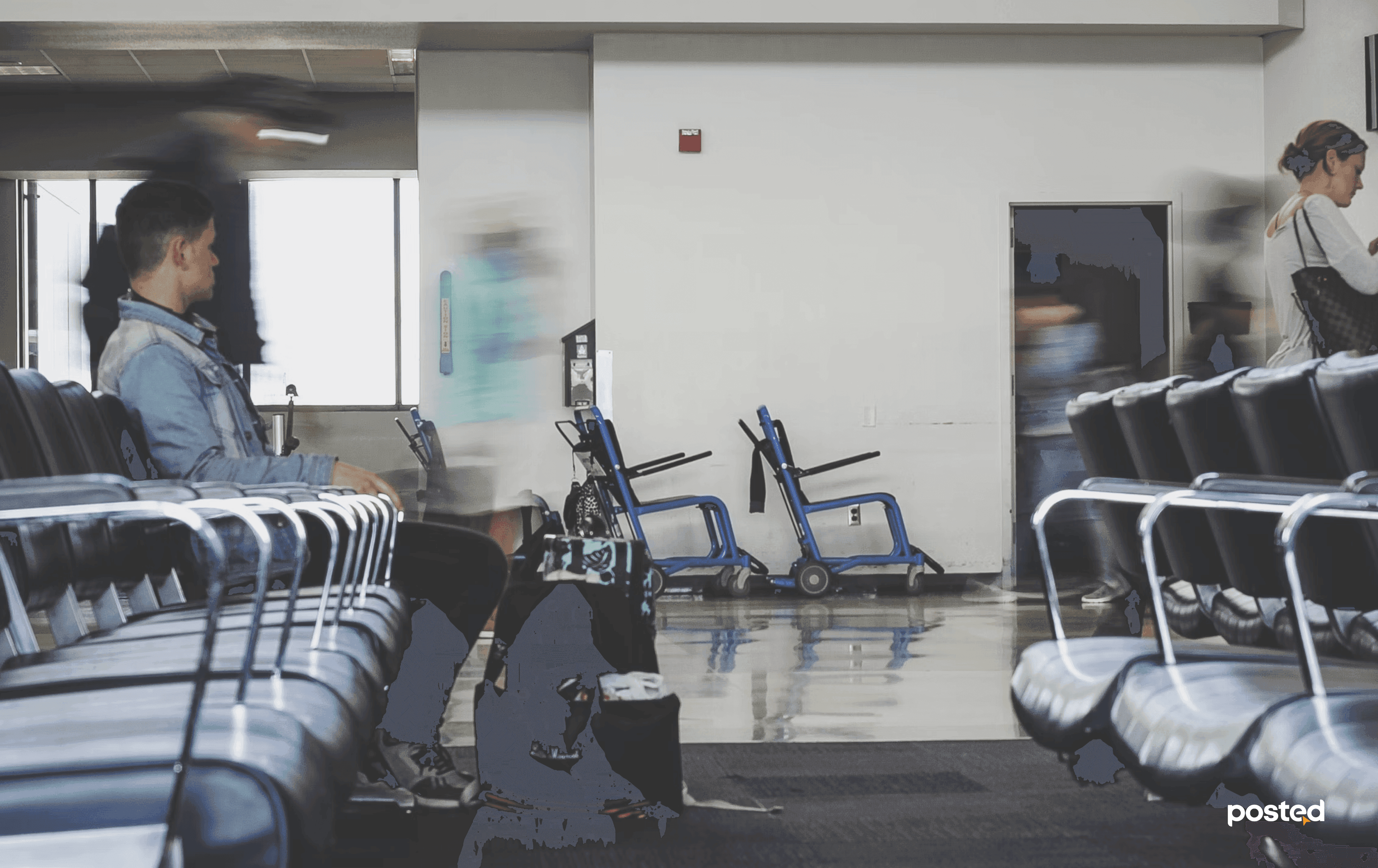 Аян замын тэмдэглэл: Эх орондоо эргээд заавал ирээрэй - нийтлэлийн зураг