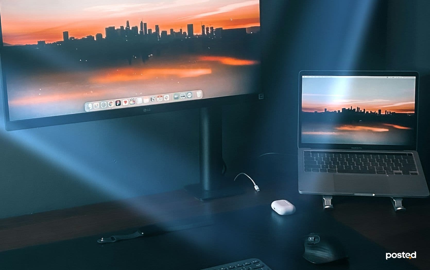 Чанартай юм сонс: Маргаашийн амжилтын түүхийг бүтээх нь нийтлэлийн зураг