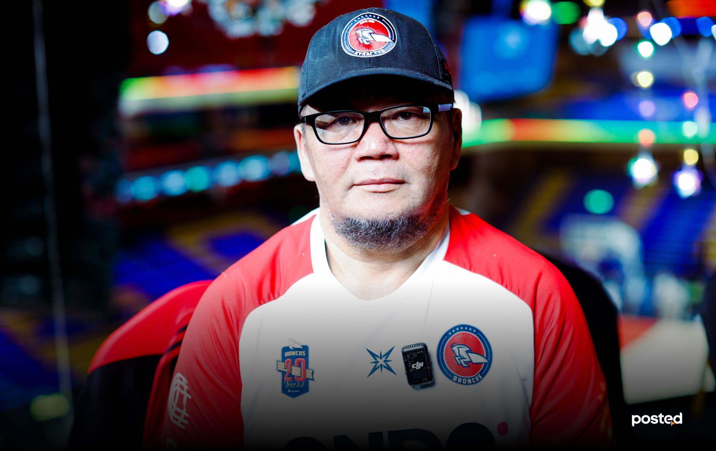 Л.Пүрэвхүү: Чөлөөт цагаа гэр бүлээрээ зөв боловсон өнгөрөөх том боломж энд байна нийтлэлийн зураг