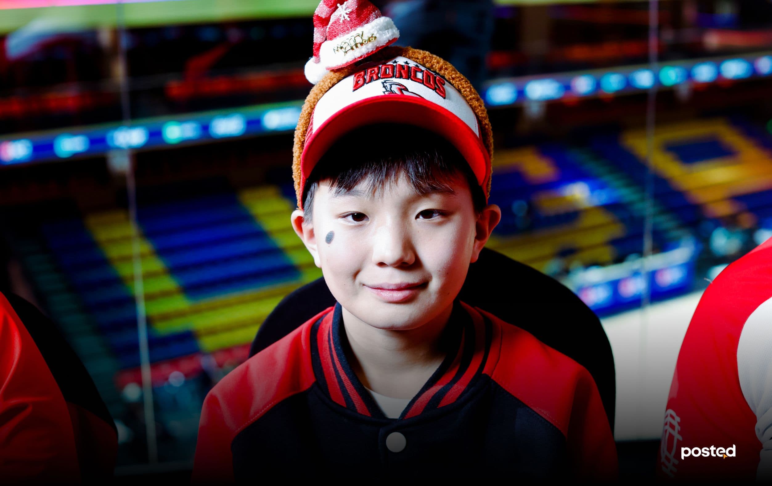 Л.Пүрэвхүү: Чөлөөт цагаа гэр бүлээрээ зөв боловсон өнгөрөөх том боломж энд байна нийтлэлийн зураг