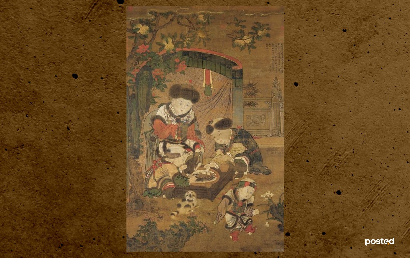 Ч.МӨНХТӨР: Бид хоолны нэр төрөл, соёлоороо бусад улс үндэстнээс дутахааргүй түүхтэй  нийтлэлийн зураг