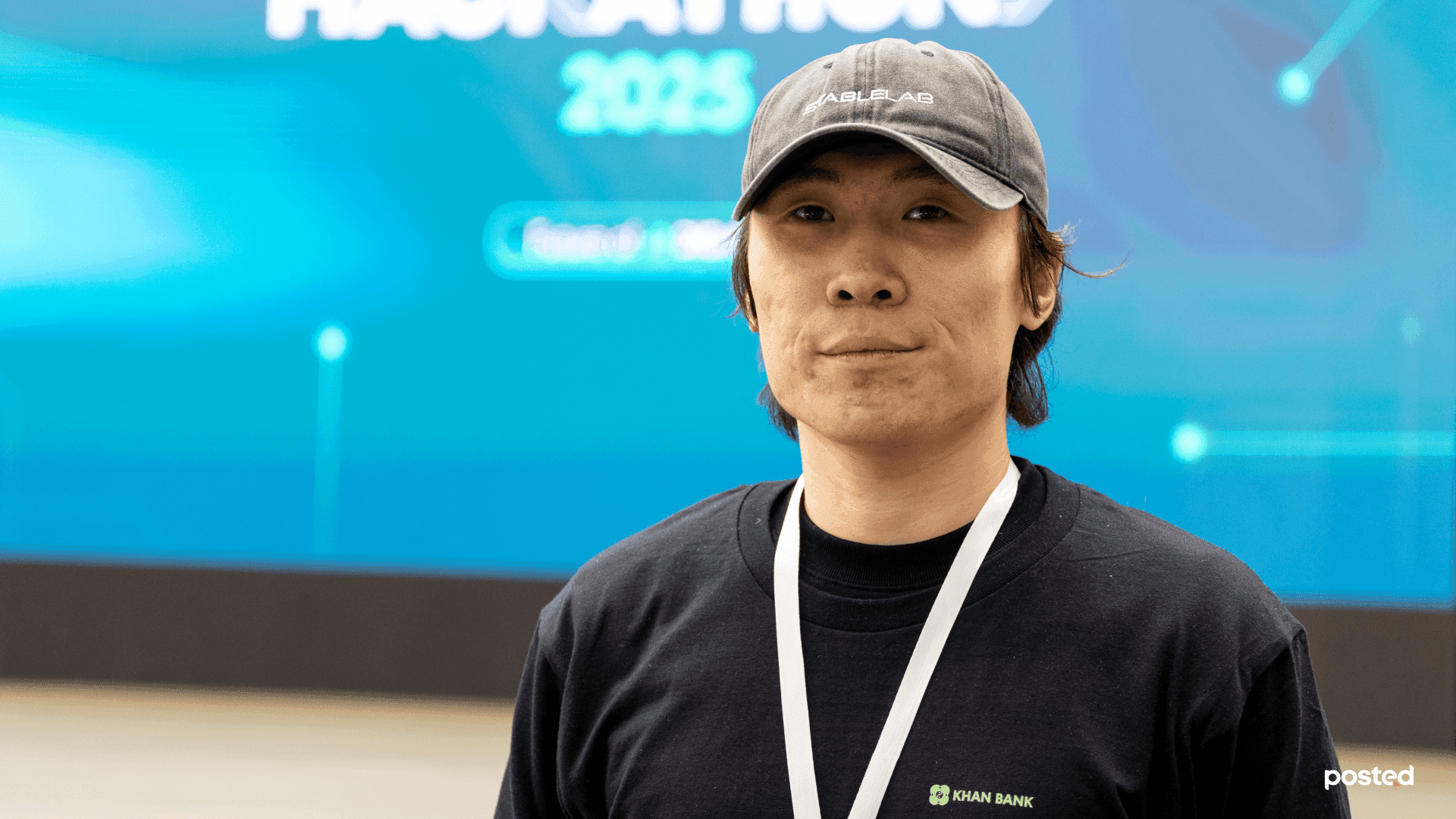 Future of Digi Pay: Шинэ санаа, дижитал шийдэл, бүтээлч сэтгэлгээ нийтлэлийн зураг