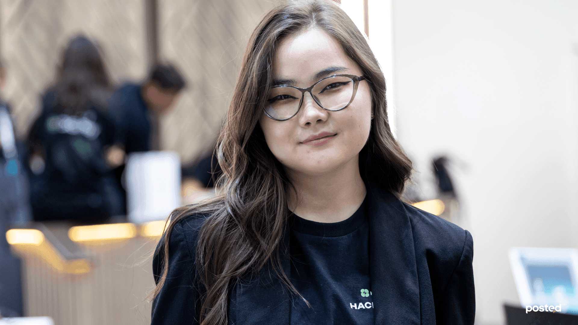 Future of Digi Pay: Шинэ санаа, дижитал шийдэл, бүтээлч сэтгэлгээ нийтлэлийн зураг