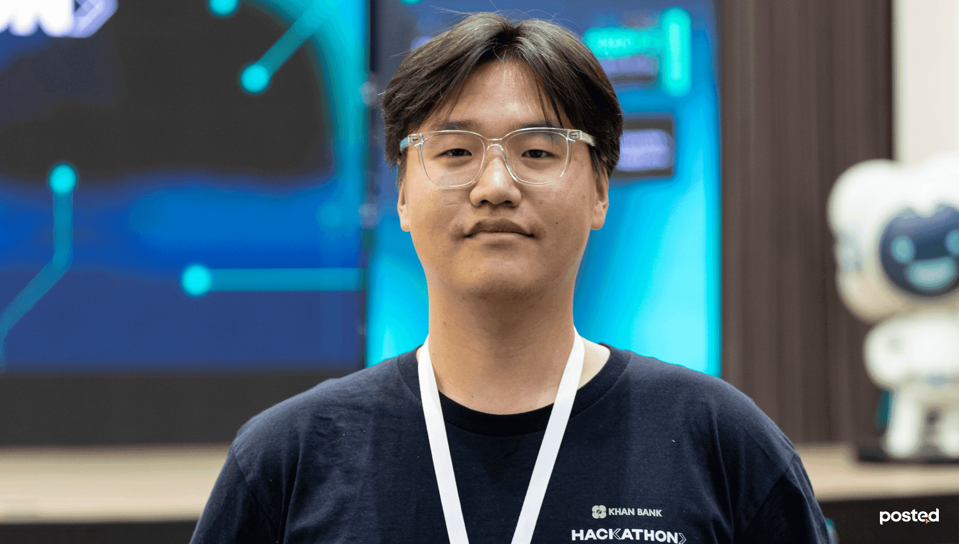 Future of Digi Pay: Шинэ санаа, дижитал шийдэл, бүтээлч сэтгэлгээ нийтлэлийн зураг