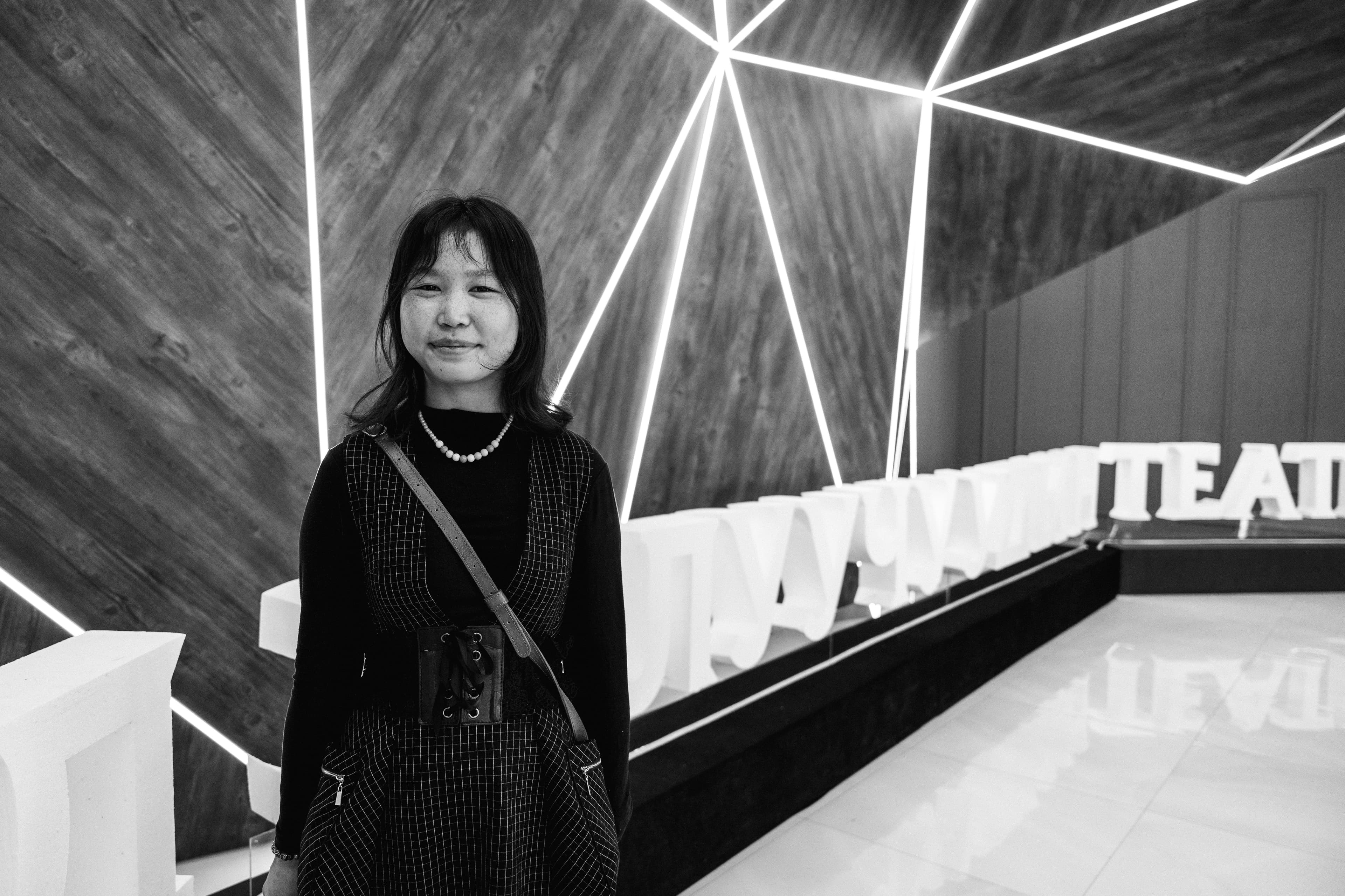 Бусдаас суралцаж, өөрийгөө хөгжүүлэх орон зай: “Youth Conference 2024: Сонгинохайрхан” нийтлэлийн зураг