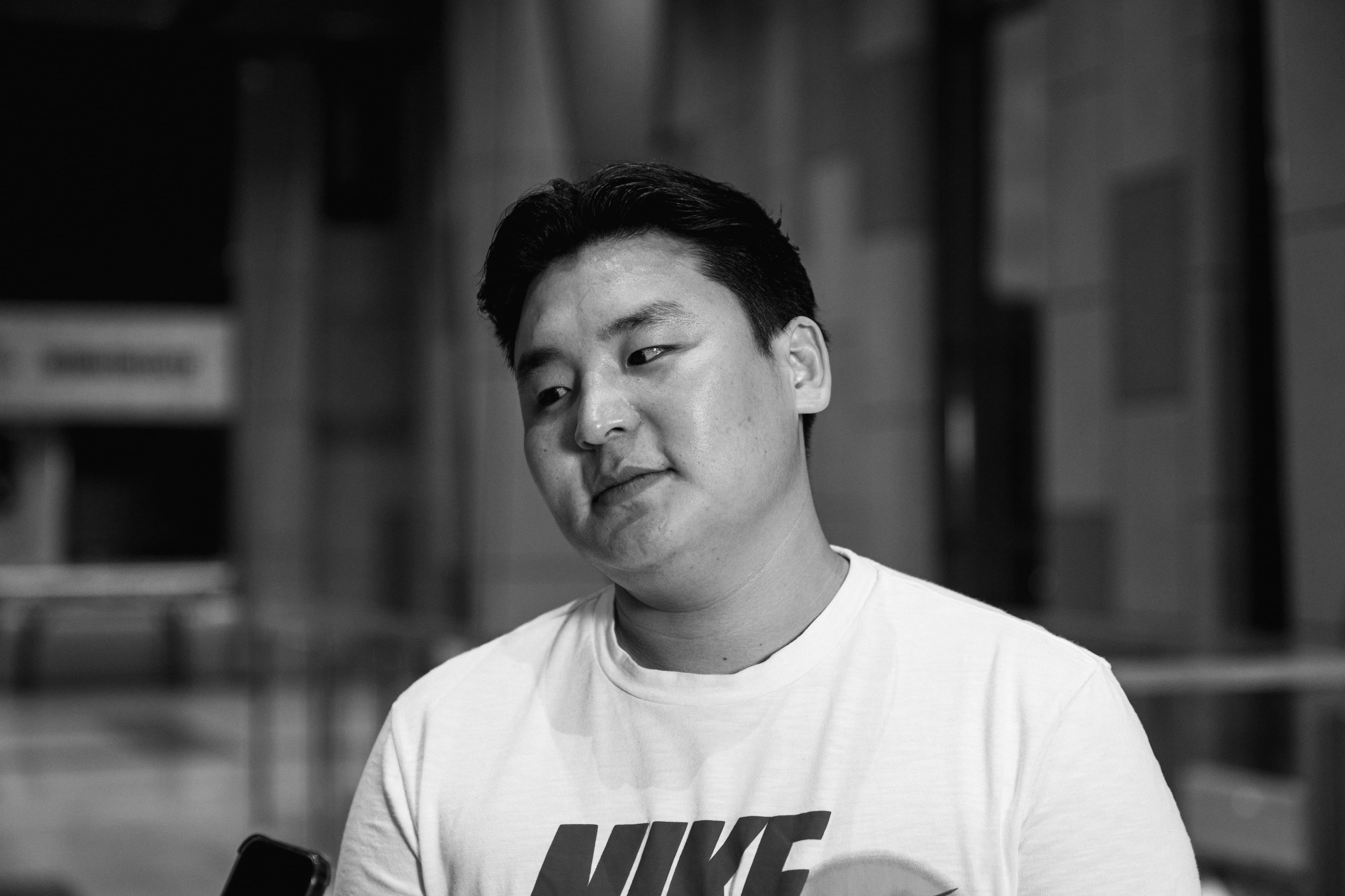 Нэгдмэл үнэт зүйлээ эрхэмлэн, бие биеэ дэмжих соёлын эхлэл Youth Conference 2024 нийтлэлийн зураг