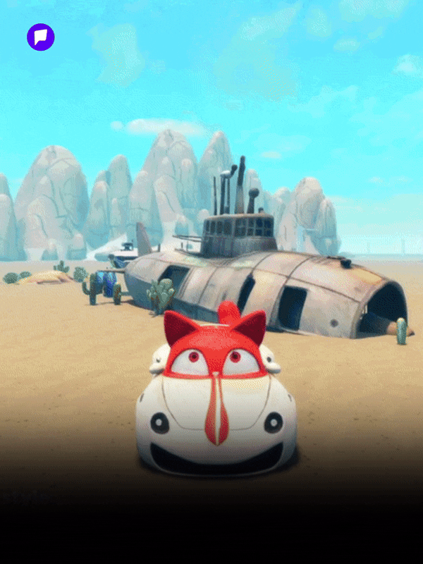 Roblox "Cube" загварт суурилсан "4D Creation" технологийг танилцууллаа - онцлох нийтлэлийн зураг