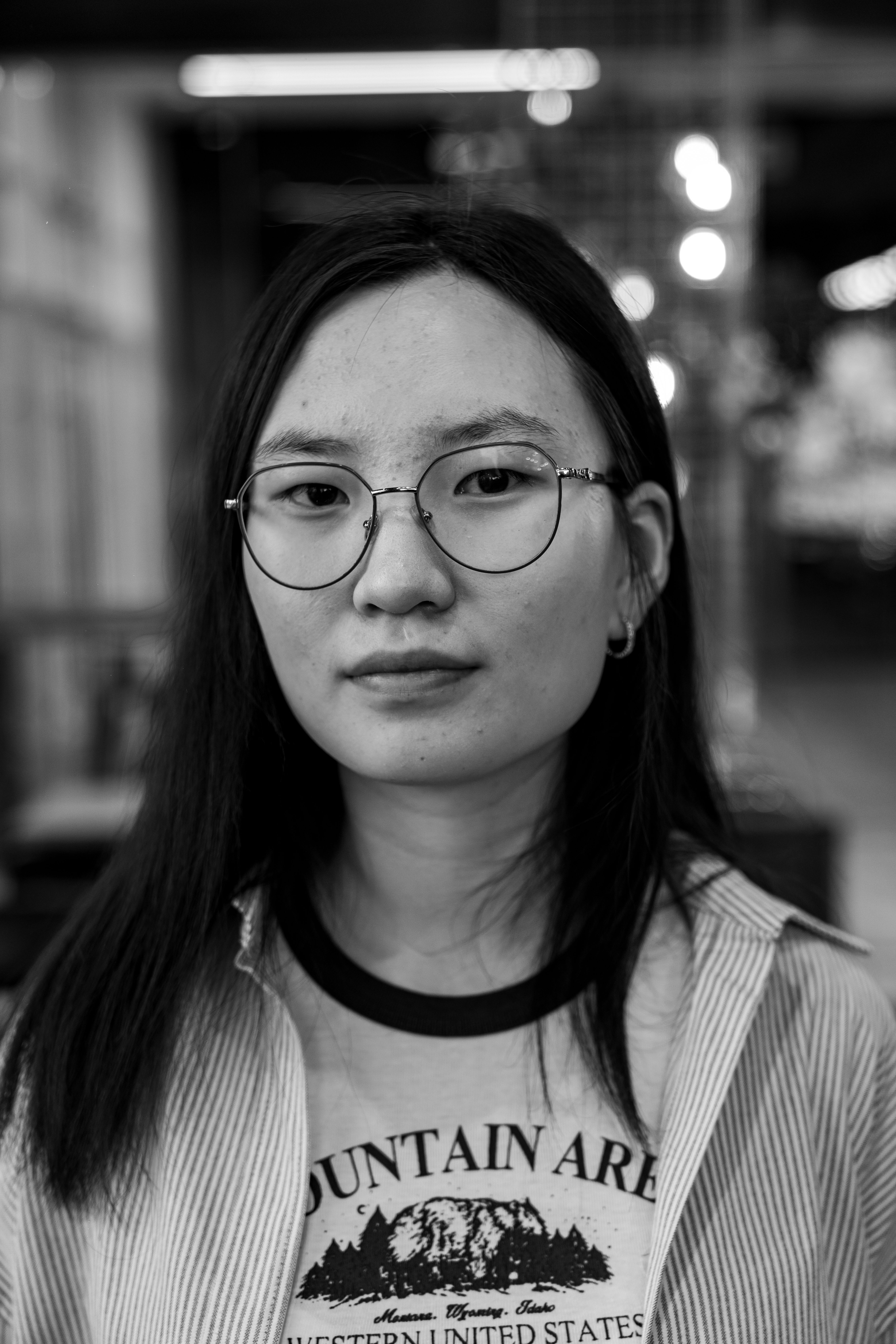 Gap year надад маш их тус болсон нийтлэлийн зураг