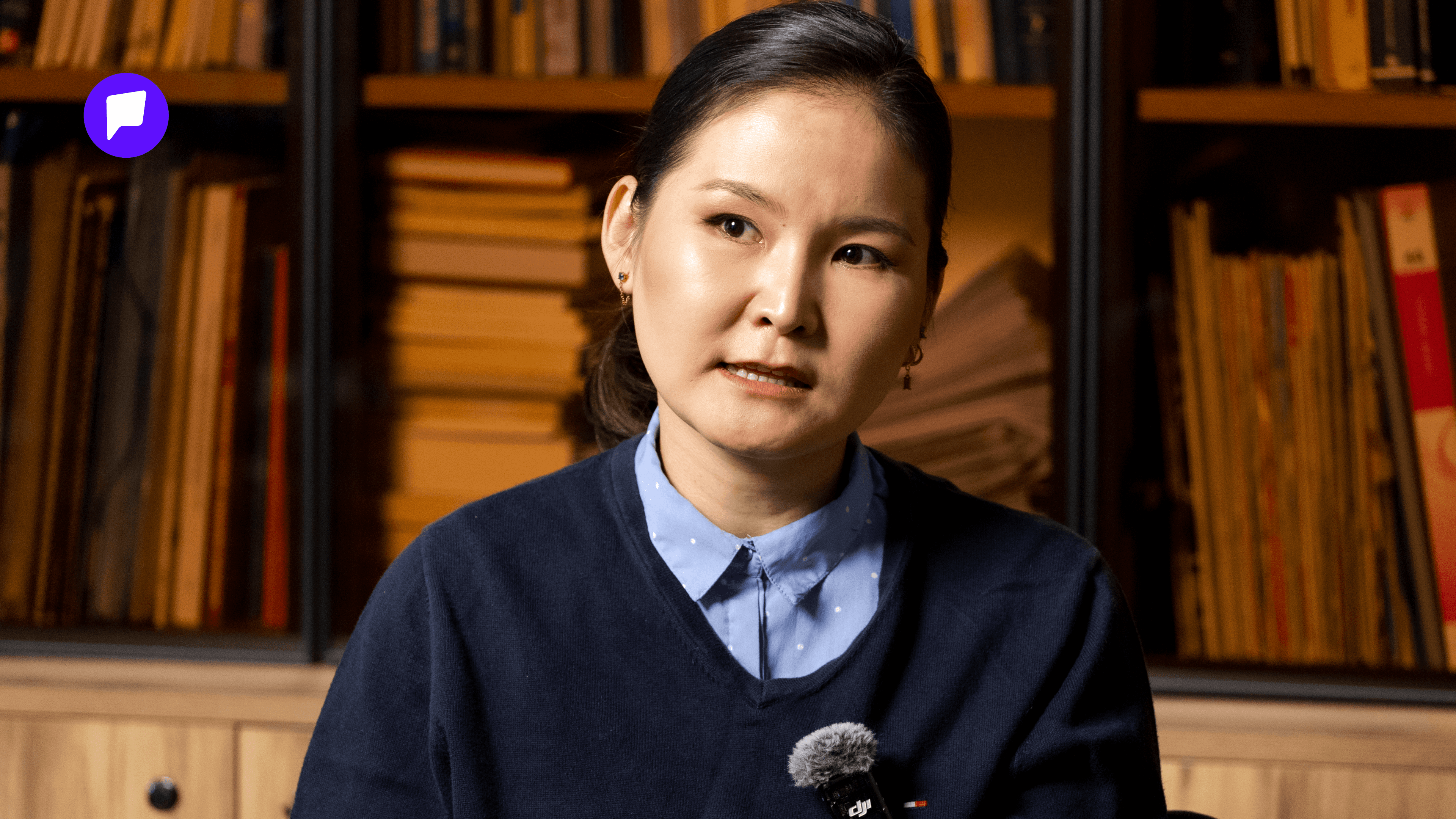 Solution Journal: Өмнөх дугааруудад багтаагүй чухал хэсгүүд нийтлэлийн зураг