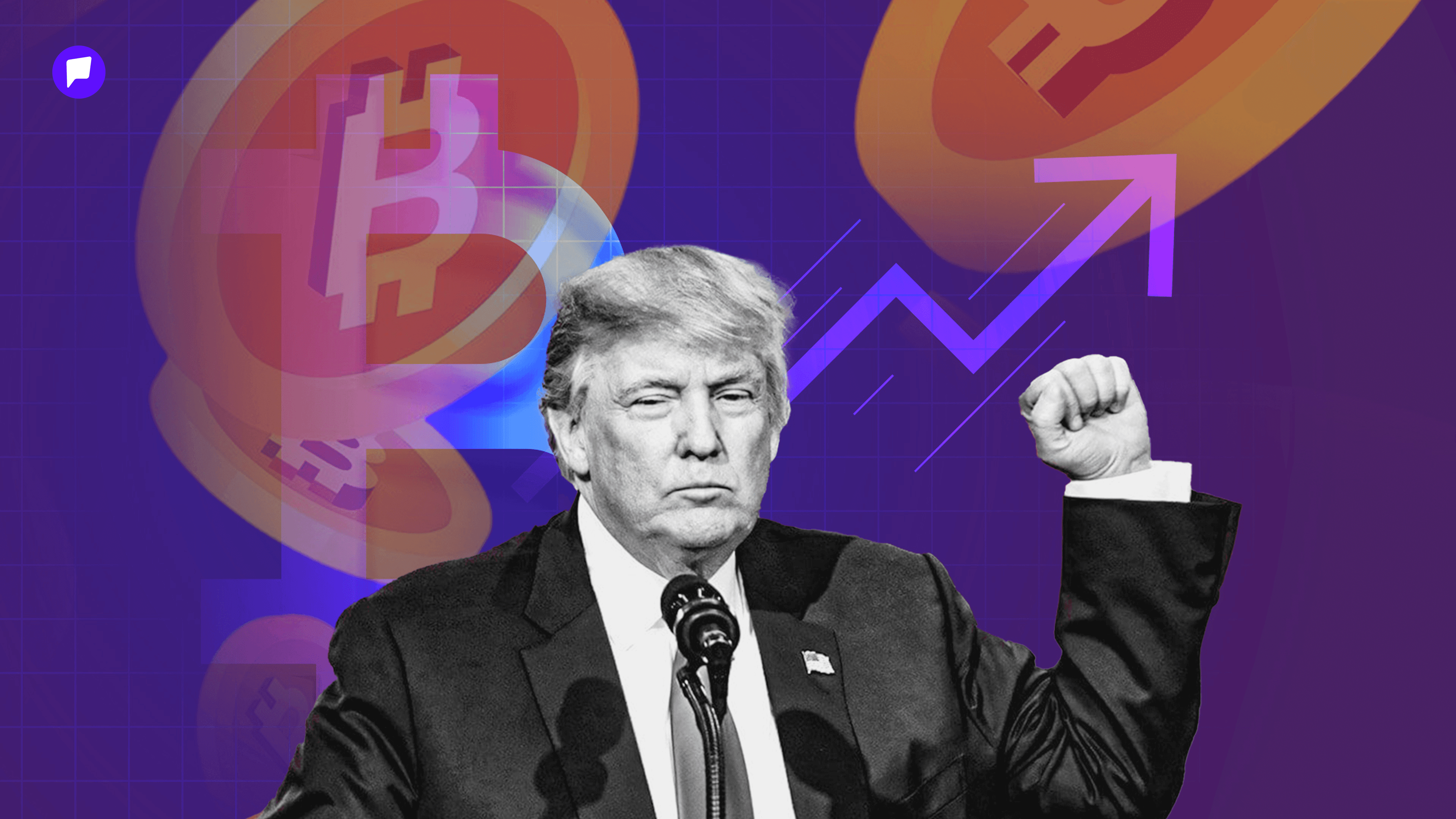 Пост, лайк, популизм: Улс төрчдийн сошиал соёл  нийтлэлийн зураг