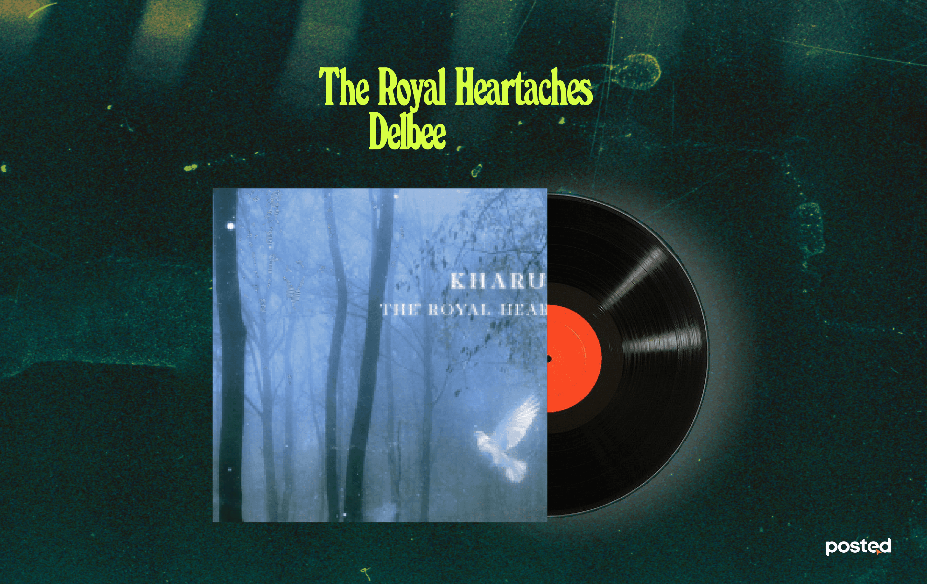 Хаврын улиралд “music taste” хэрхэн өөрчлөгддөг вэ? нийтлэлийн зураг