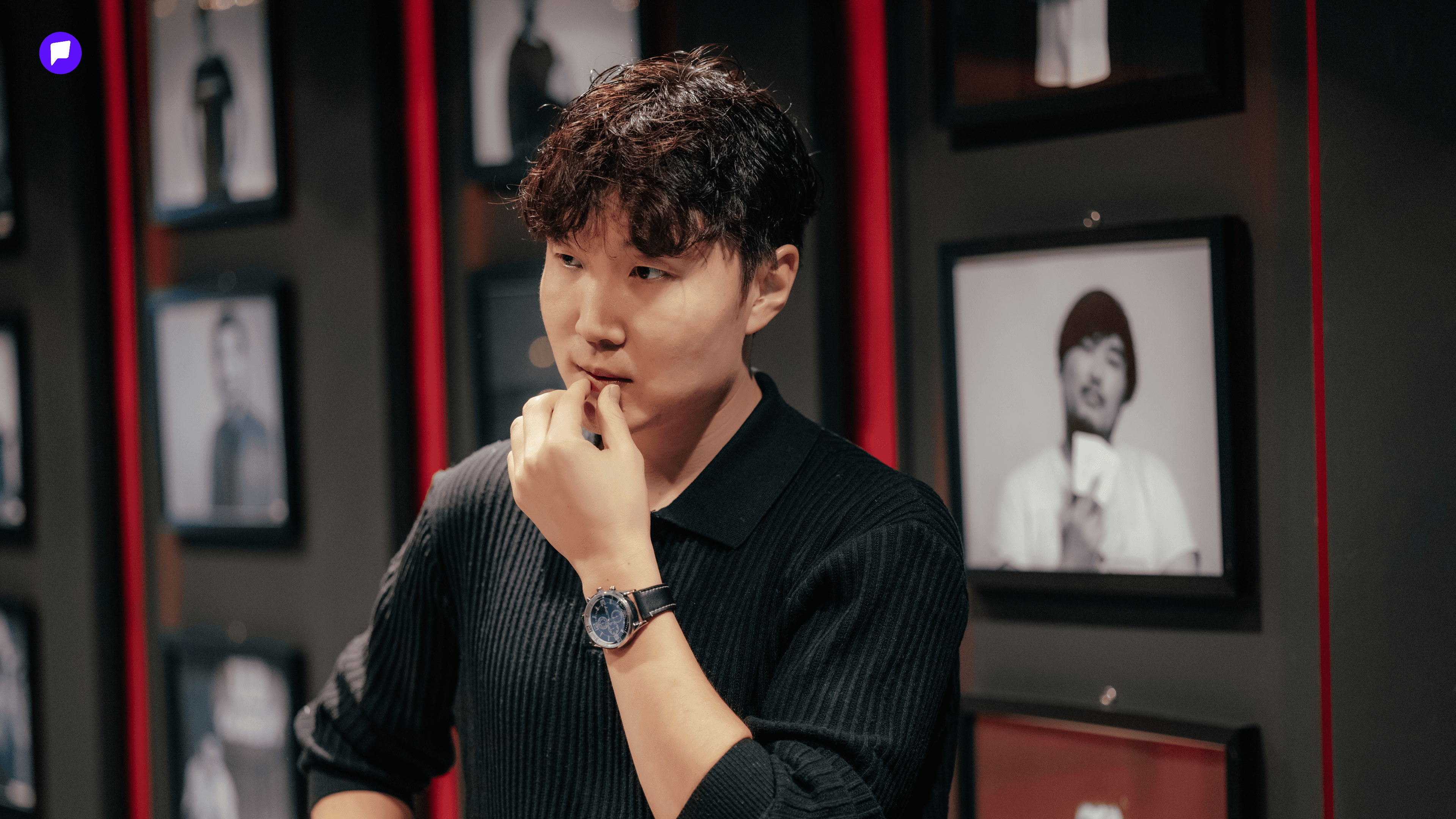 М.Баяржаргал: Цирк зөвхөн хүүхдэд зориулагдаагүй, хосууд ч болзож үздэг тансаг үзүүлбэр  нийтлэлийн зураг