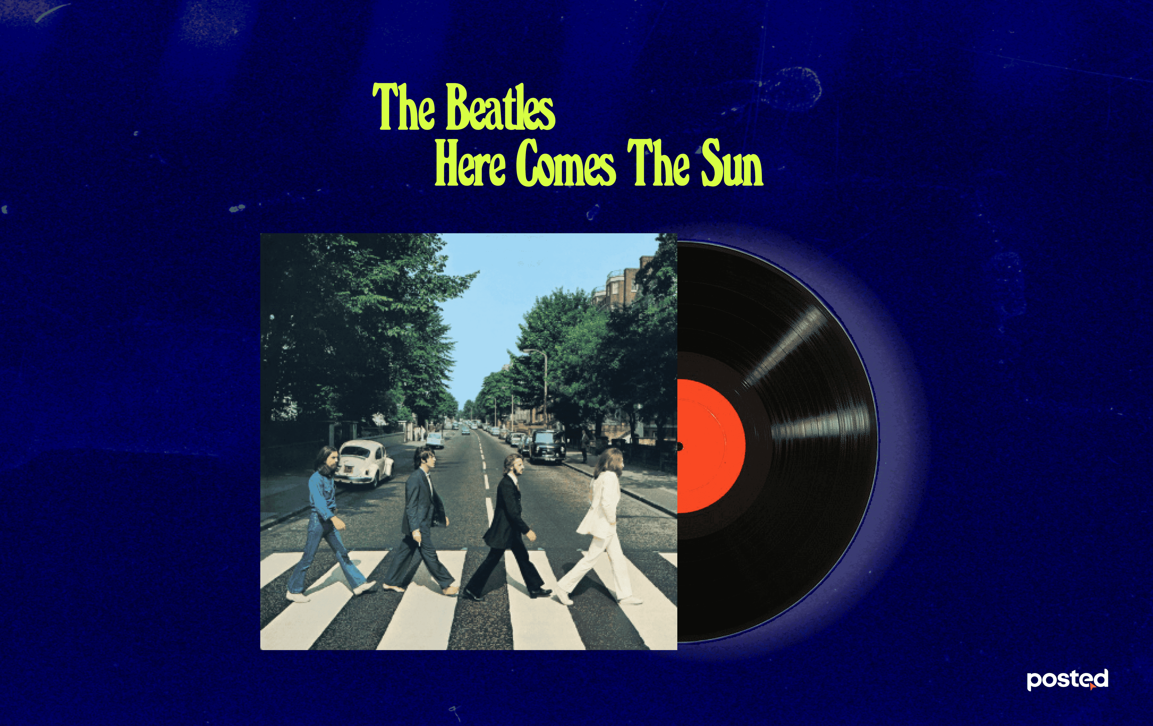 Хаврын улиралд “music taste” хэрхэн өөрчлөгддөг вэ? нийтлэлийн зураг