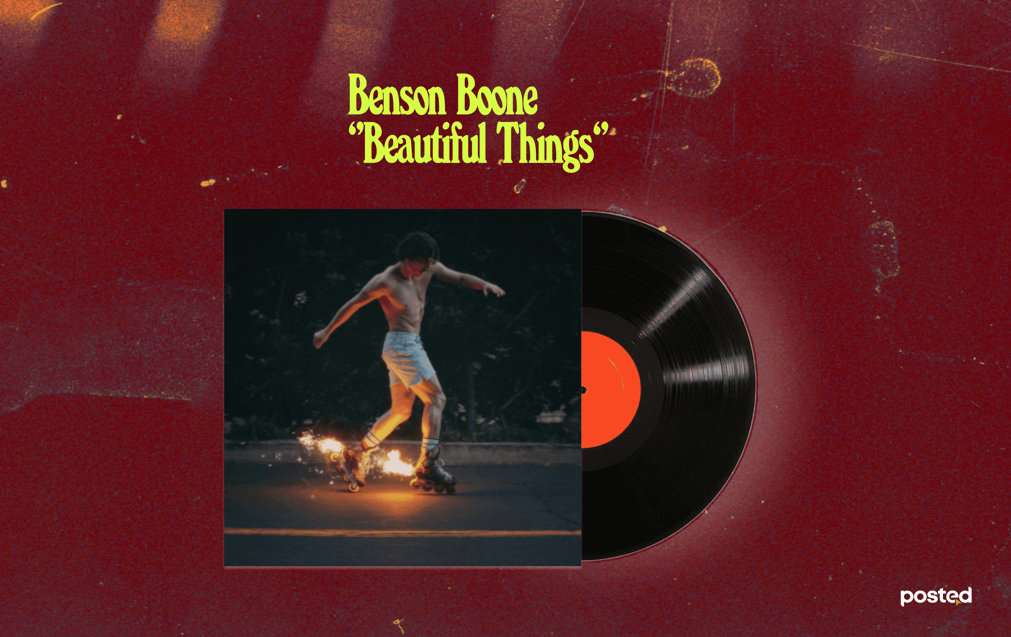 Хаврын улиралд “music taste” хэрхэн өөрчлөгддөг вэ? нийтлэлийн зураг