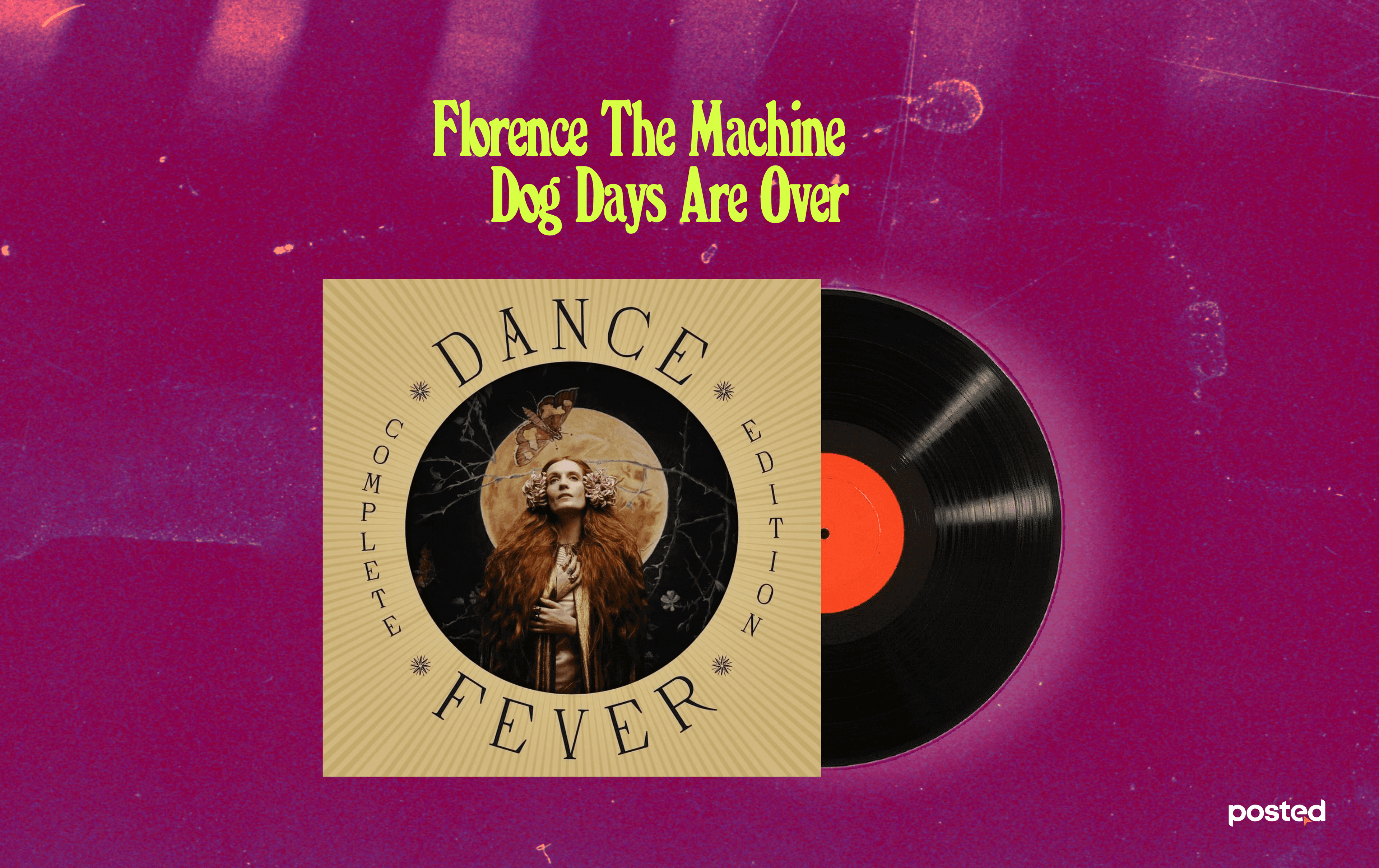 Хаврын улиралд “music taste” хэрхэн өөрчлөгддөг вэ? нийтлэлийн зураг