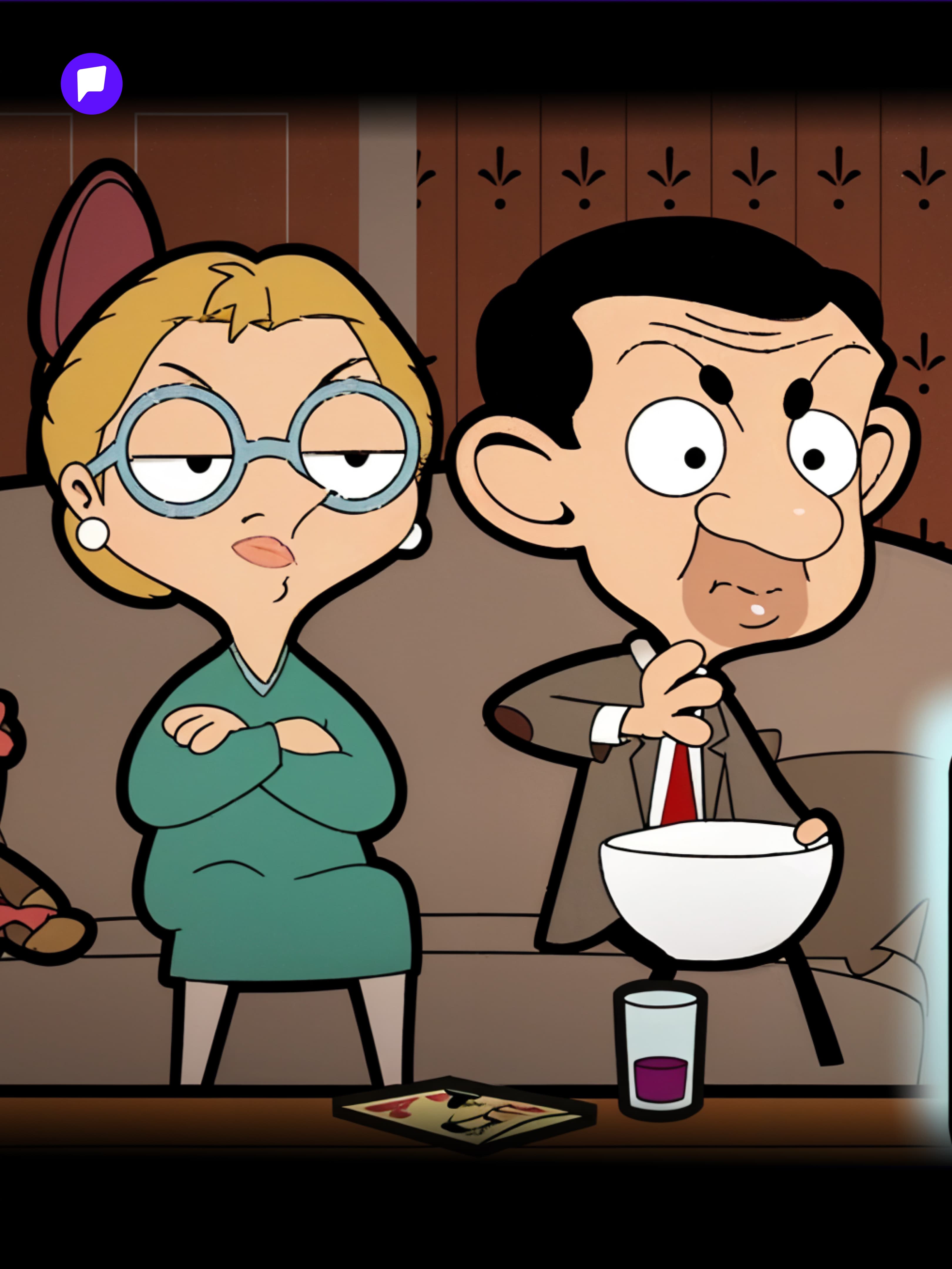 Z үеийн эрчүүдийн 45% нь хэзээ ч болзооны санал тавьж үзээгүй байдаг  - нийтлэлийн зураг (гар утасны хувилбар)