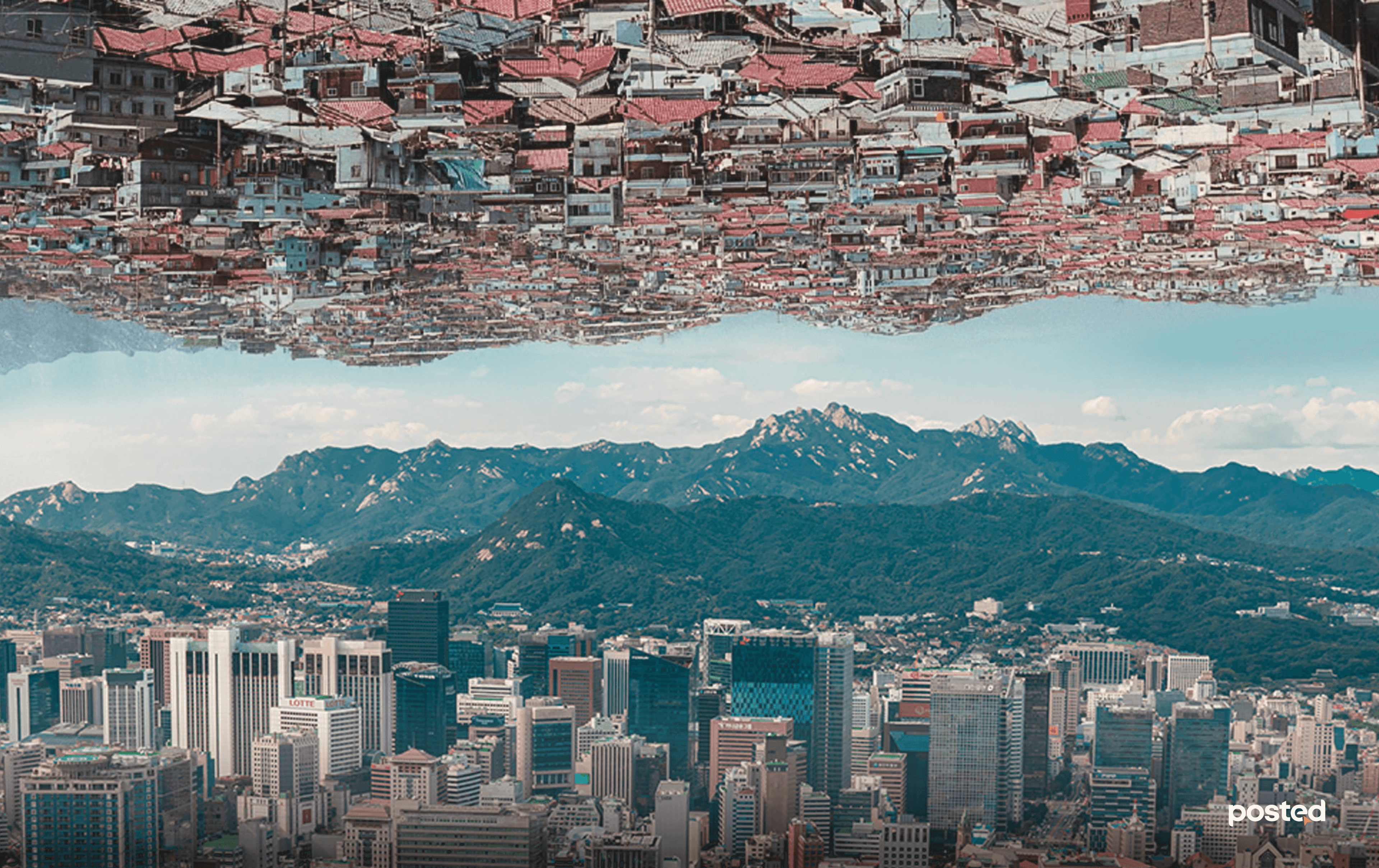 Аян замын тэмдэглэл: Эх орондоо эргээд заавал ирээрэй нийтлэлийн зураг