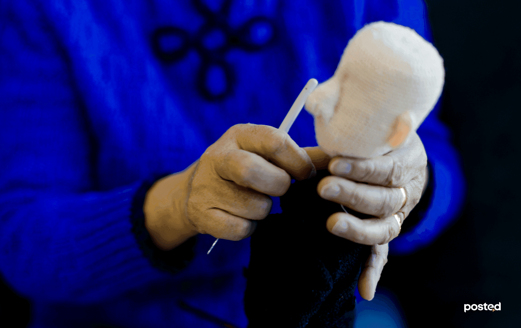 Д.Нина: Амьдралынхаа ихэнх цагийг утсаа маажаад өнгөрүүлчихвэл дэндүү харамсалтайяа нийтлэлийн зураг