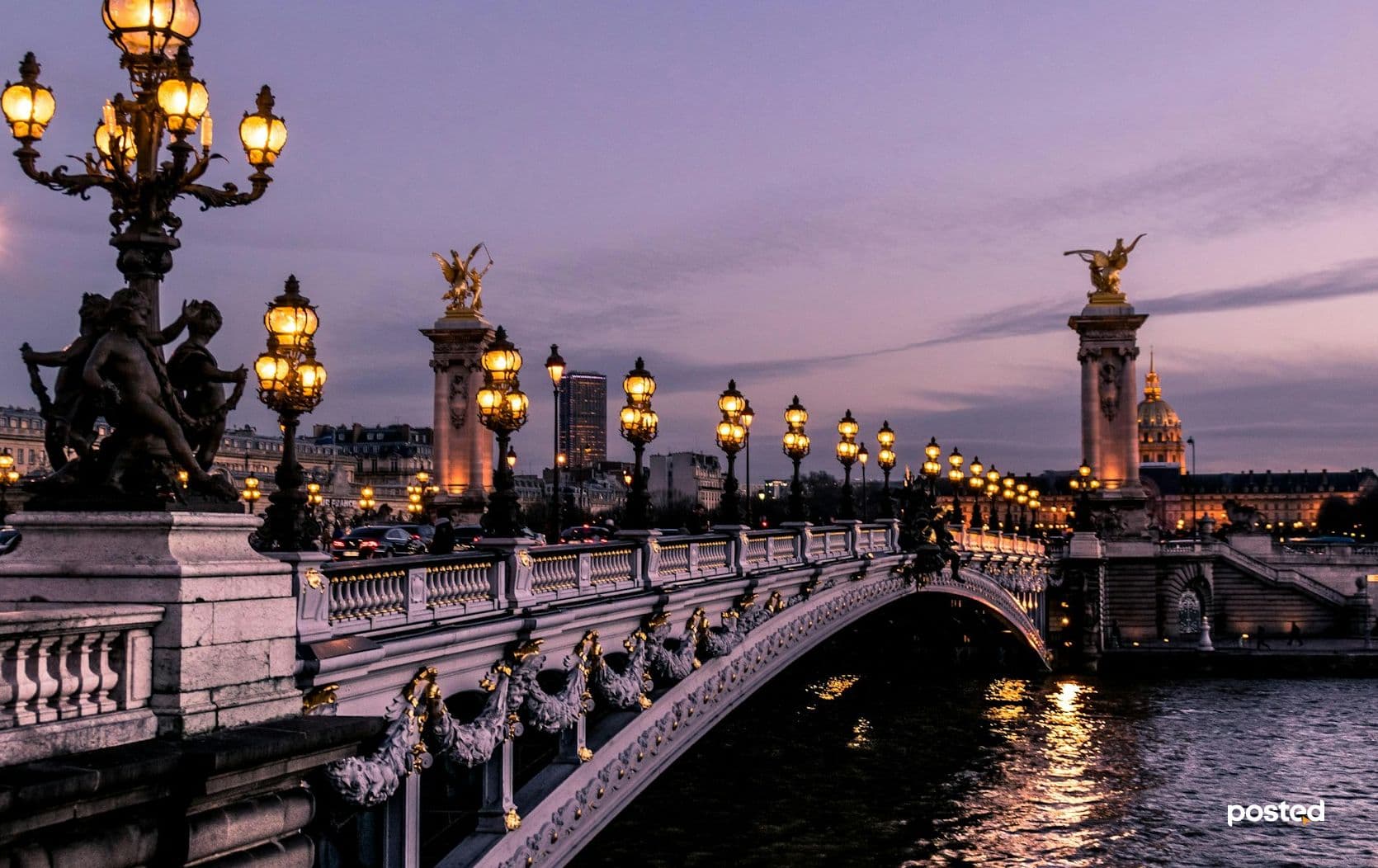 Баавгай ичих цагаар бид “ичихгүй”: Өвөл аялцгаая! нийтлэлийн зураг