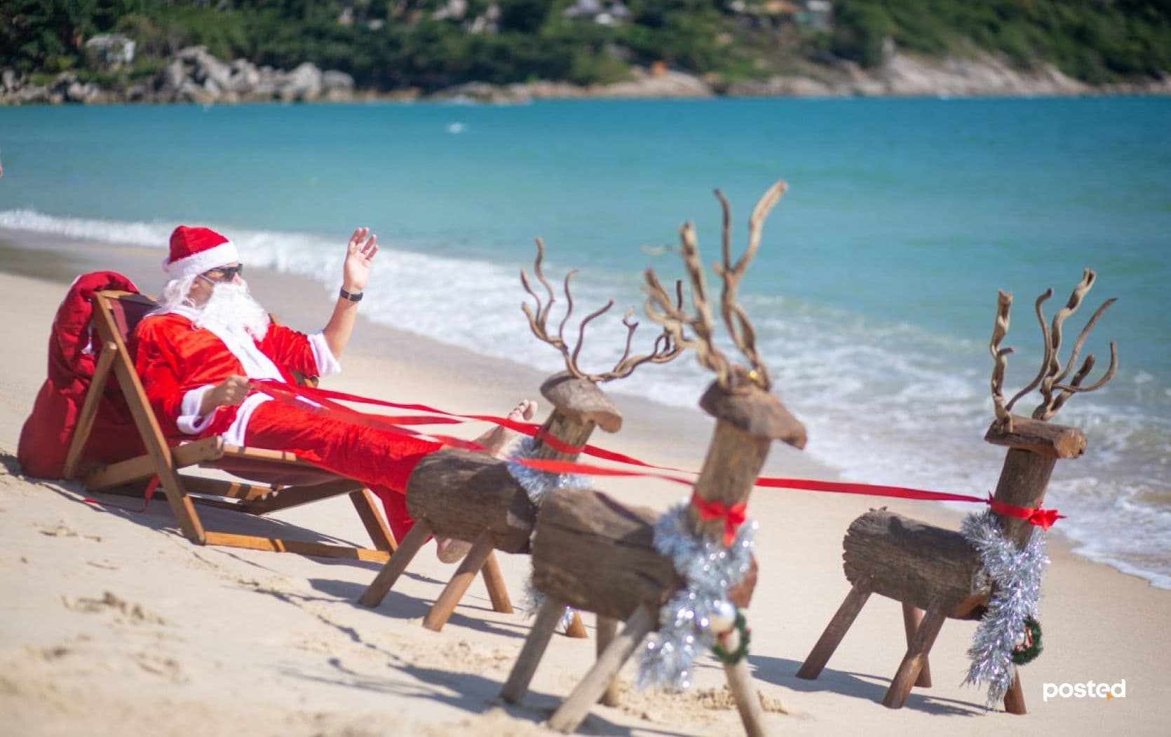 Баавгай ичих цагаар бид “ичихгүй”: Өвөл аялцгаая! нийтлэлийн зураг