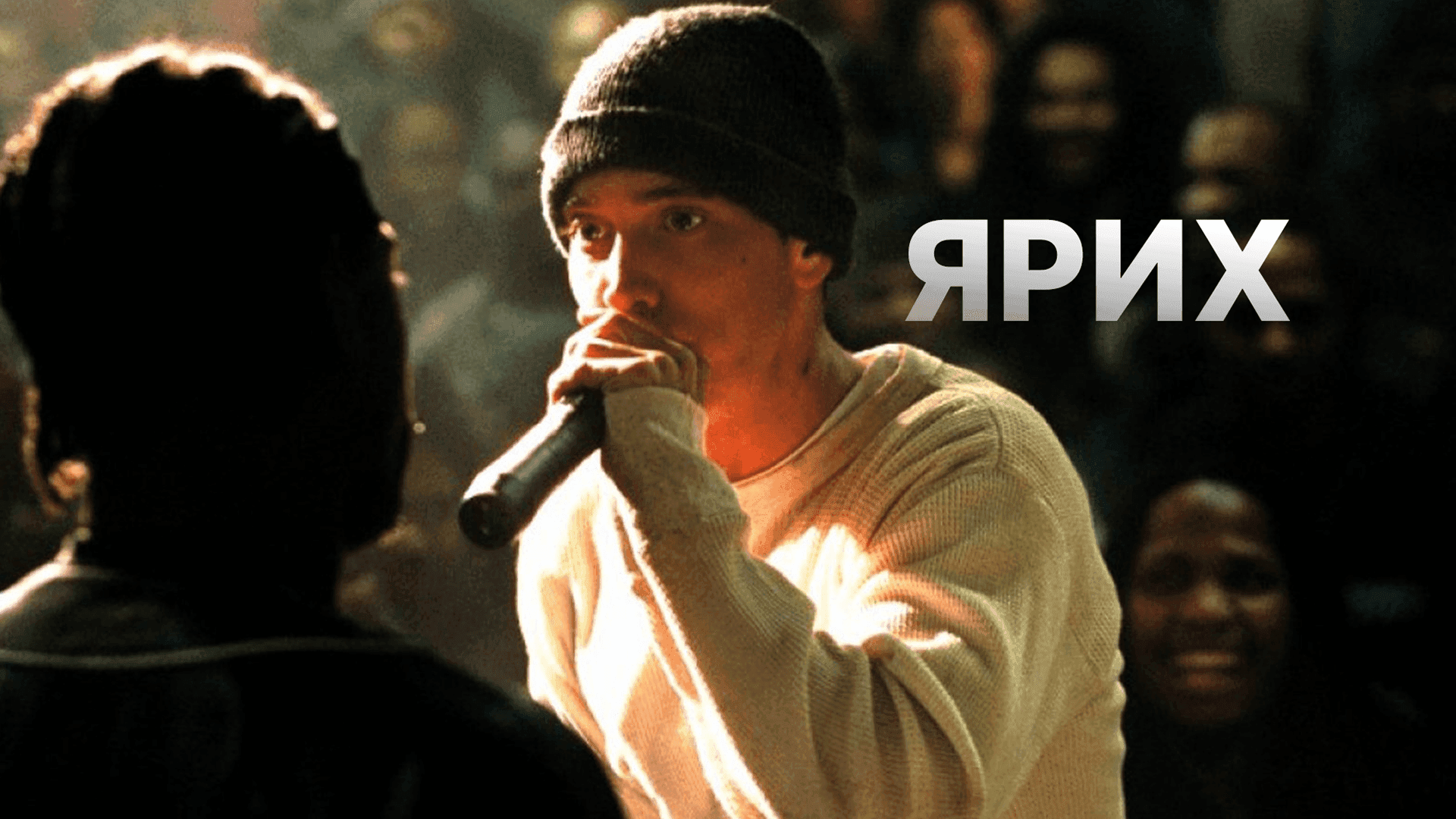 Хэл сурах бохь зажлах шиг л амархан нийтлэлийн зураг