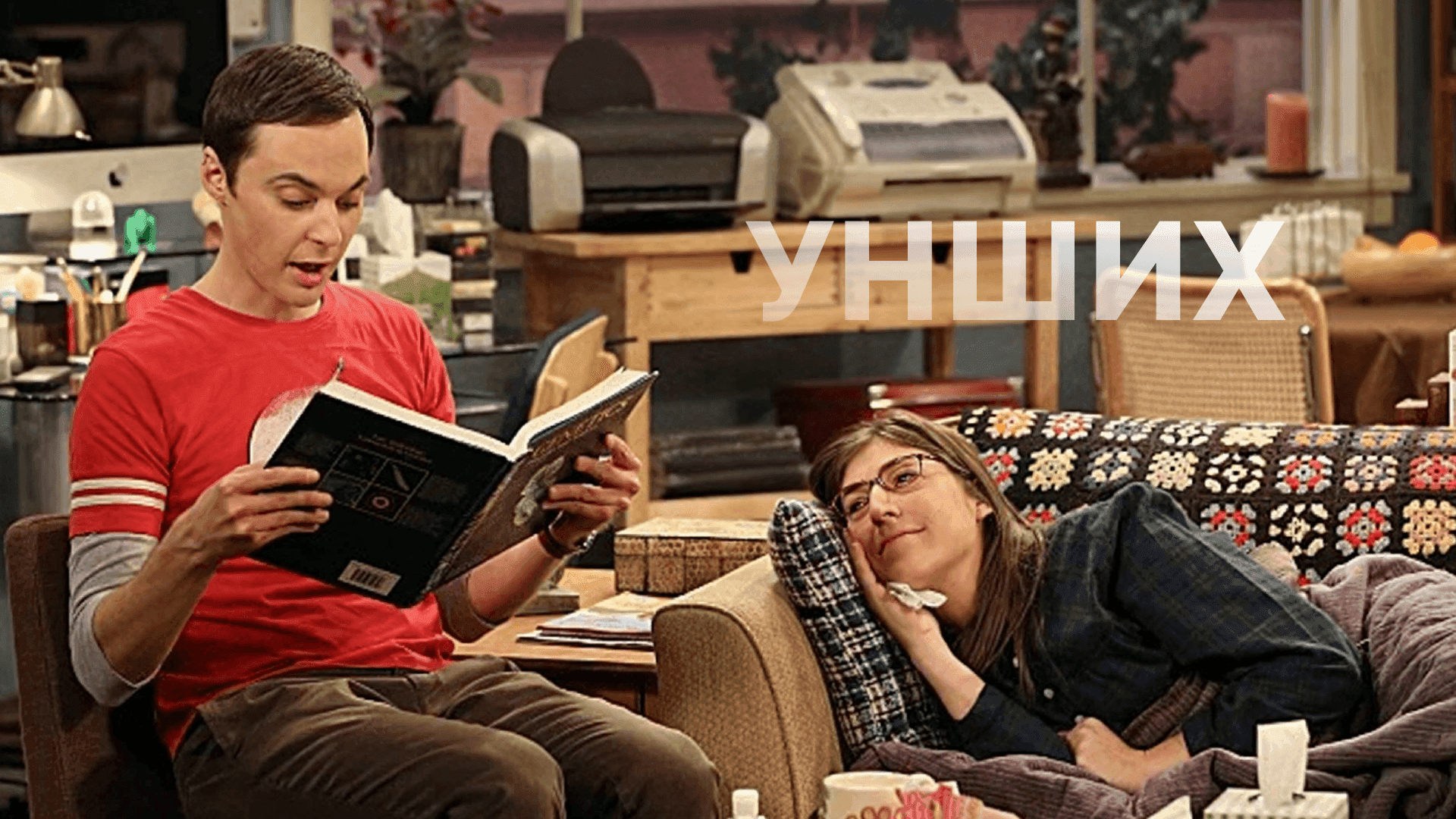 Хэл сурах бохь зажлах шиг л амархан нийтлэлийн зураг