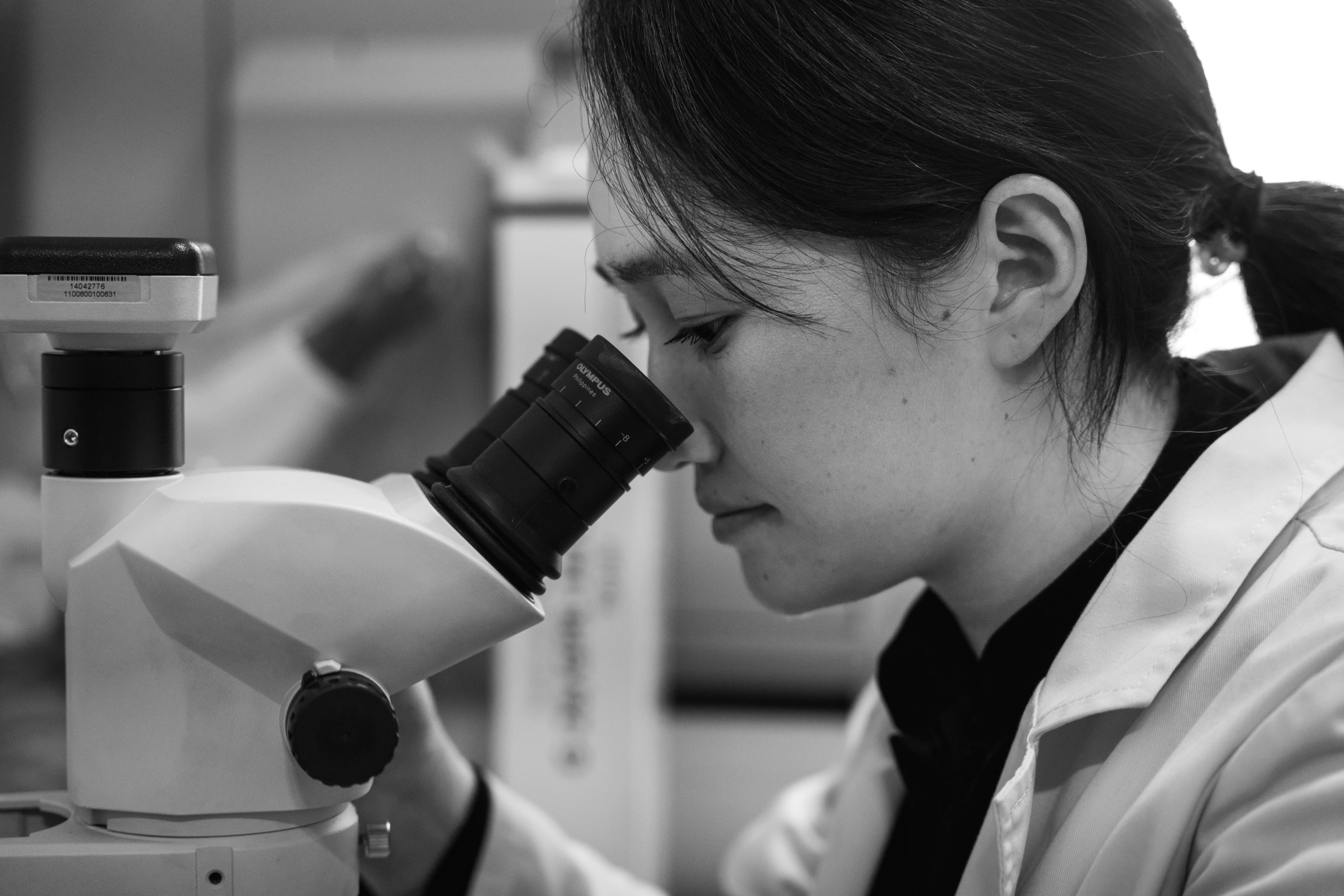 Ч.Баярмаа: Хүн төрөлхтөн бид дэлхий дээрх 8.7 сая зүйлийн ердөө л нэг нь нийтлэлийн зураг