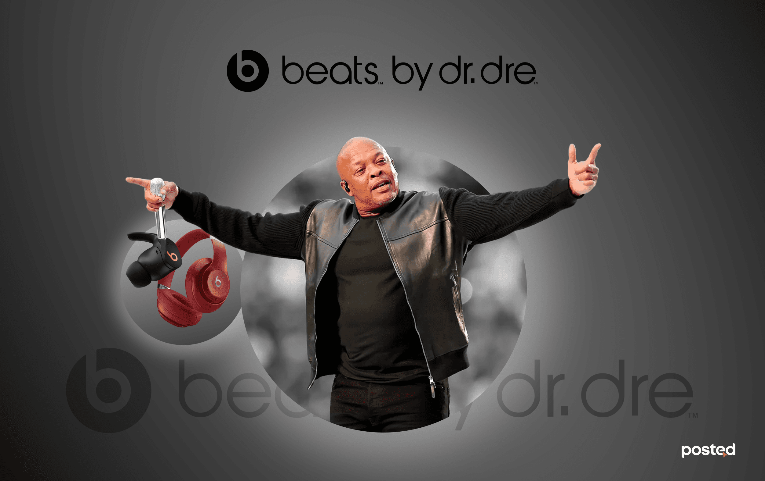 Оддын хамгийн алдартай бизнесүүд нийтлэлийн зураг