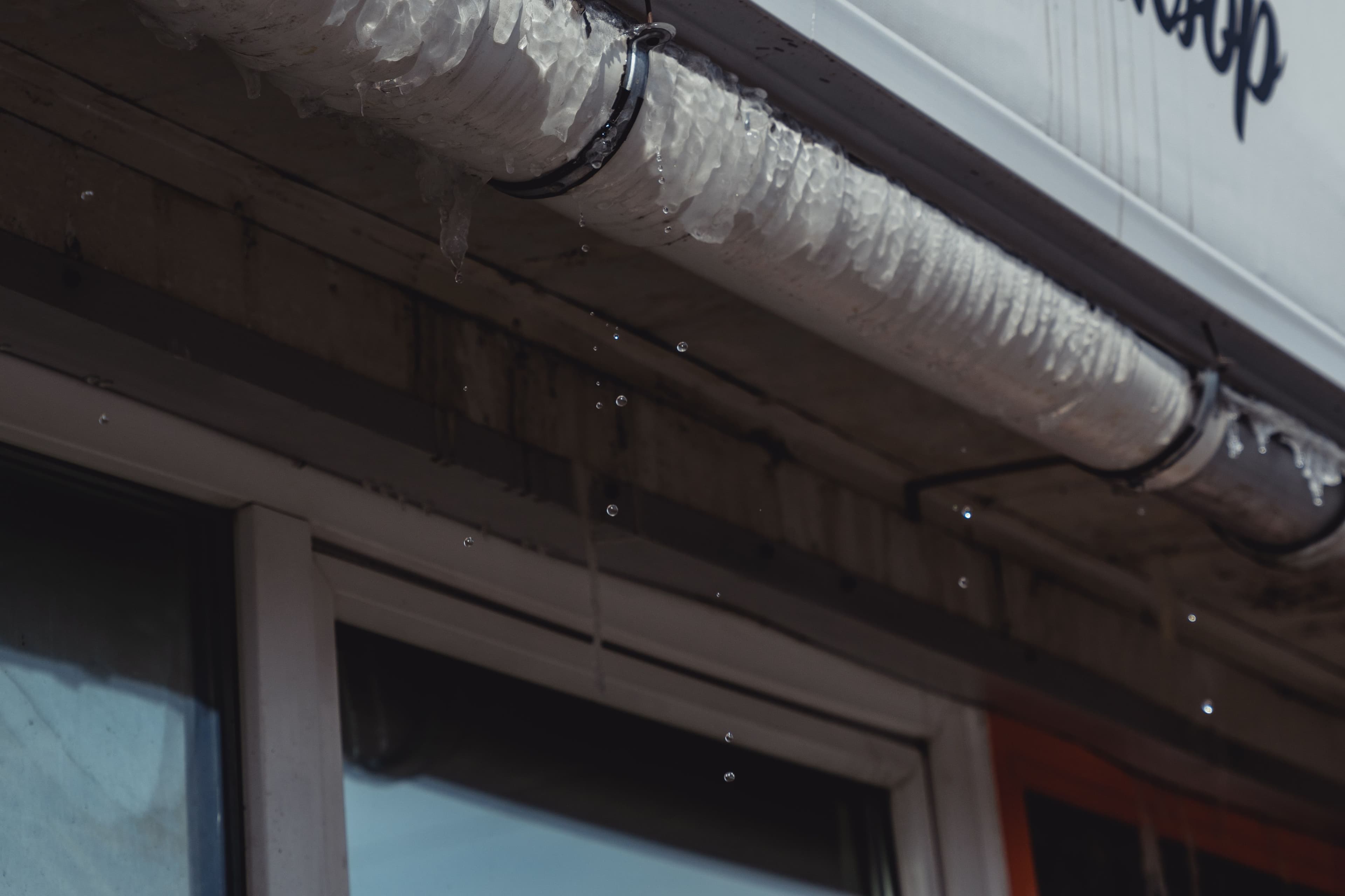 Photo playlist: Цас хайлах цагаар нийтлэлийн зураг