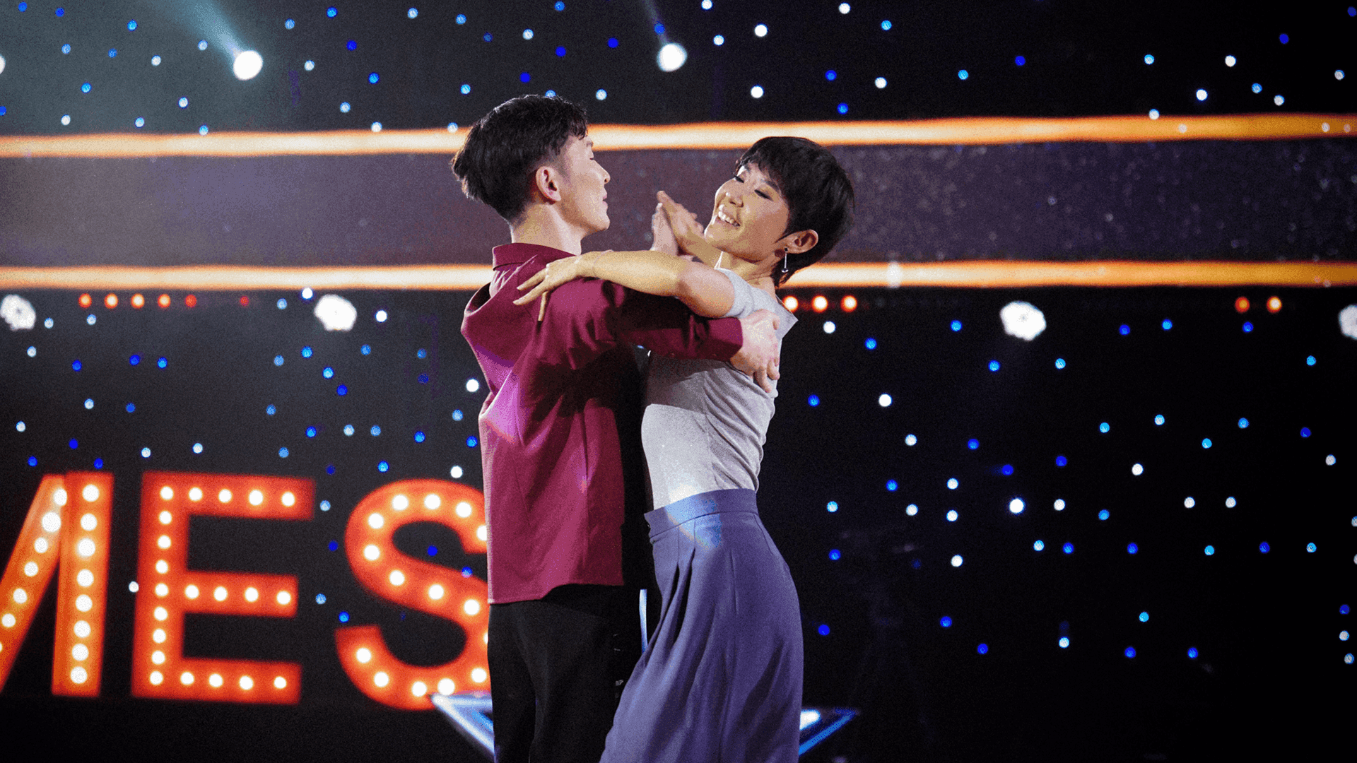 Pro Dancers: “Ододтой бүжиглэе” шоуг чимдэг бүжгийн төрлүүдийн онцлог нийтлэлийн зураг