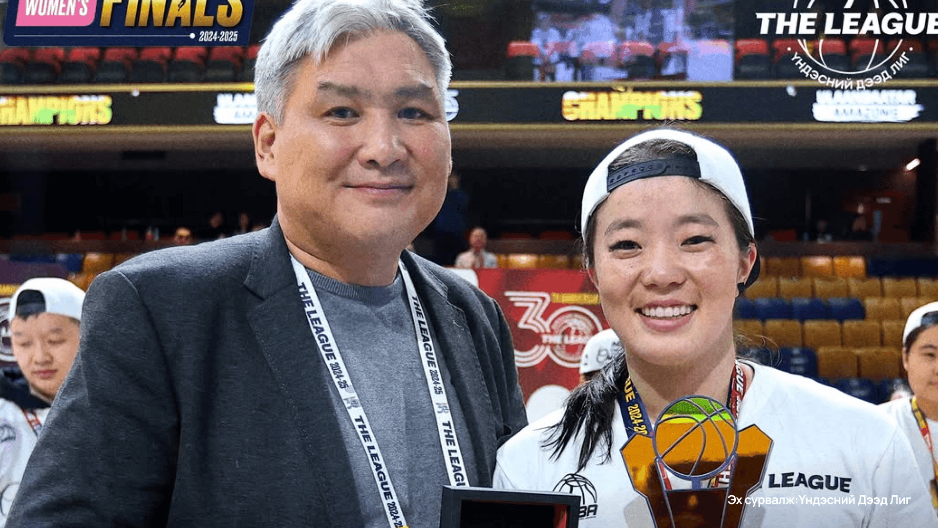 Түүхэн улирлын онцлох агшнууд: Бишрэлт Металлын эргэн ирэлтээс Казинсын дуулиан хүртэл нийтлэлийн зураг