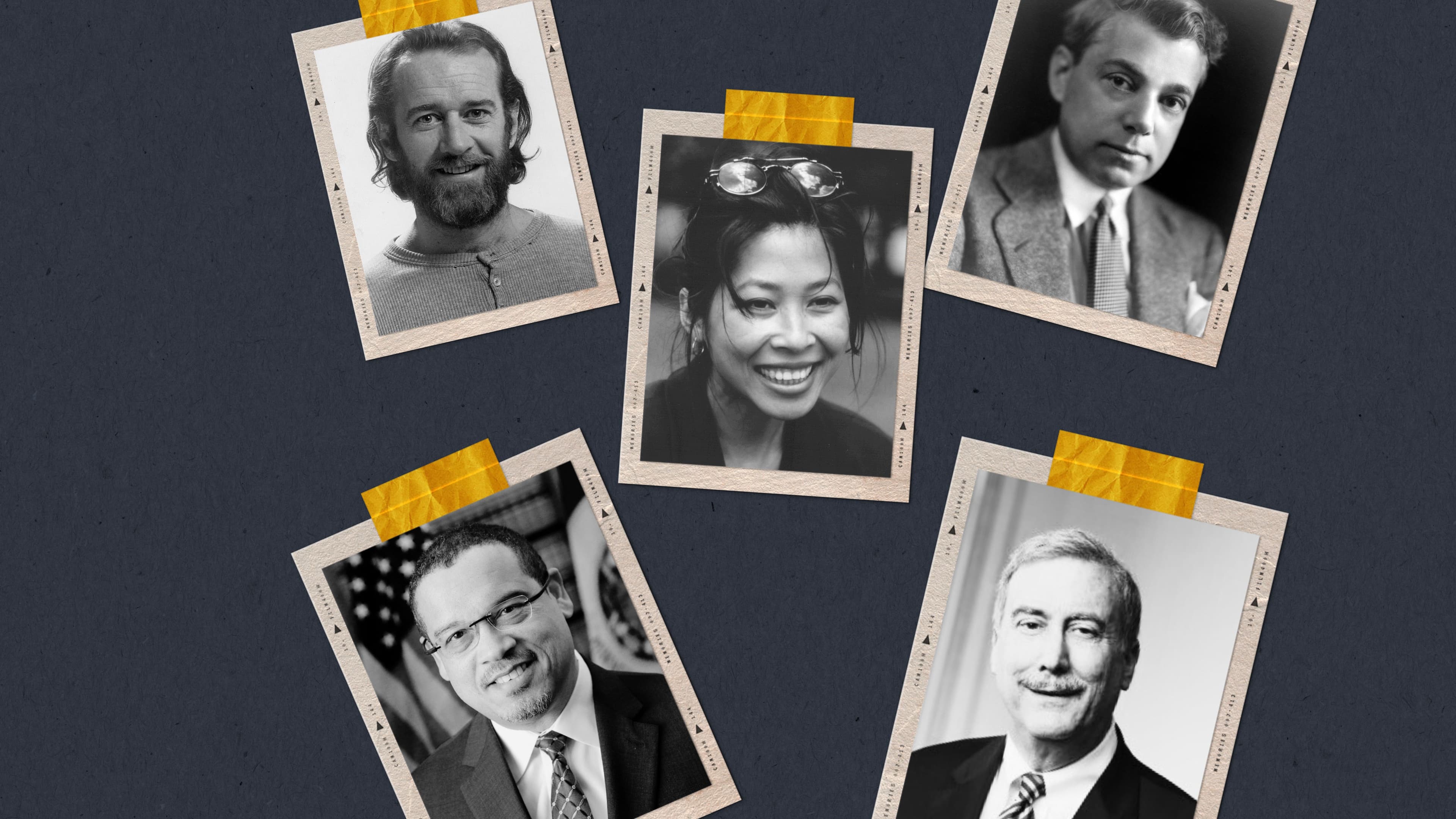 Үүргээ биелүүлж, эрхээ эдлэх өдөр 06 дугаар сарын 28: Таны санал хэр хүчтэй вэ? - нийтлэлийн зураг